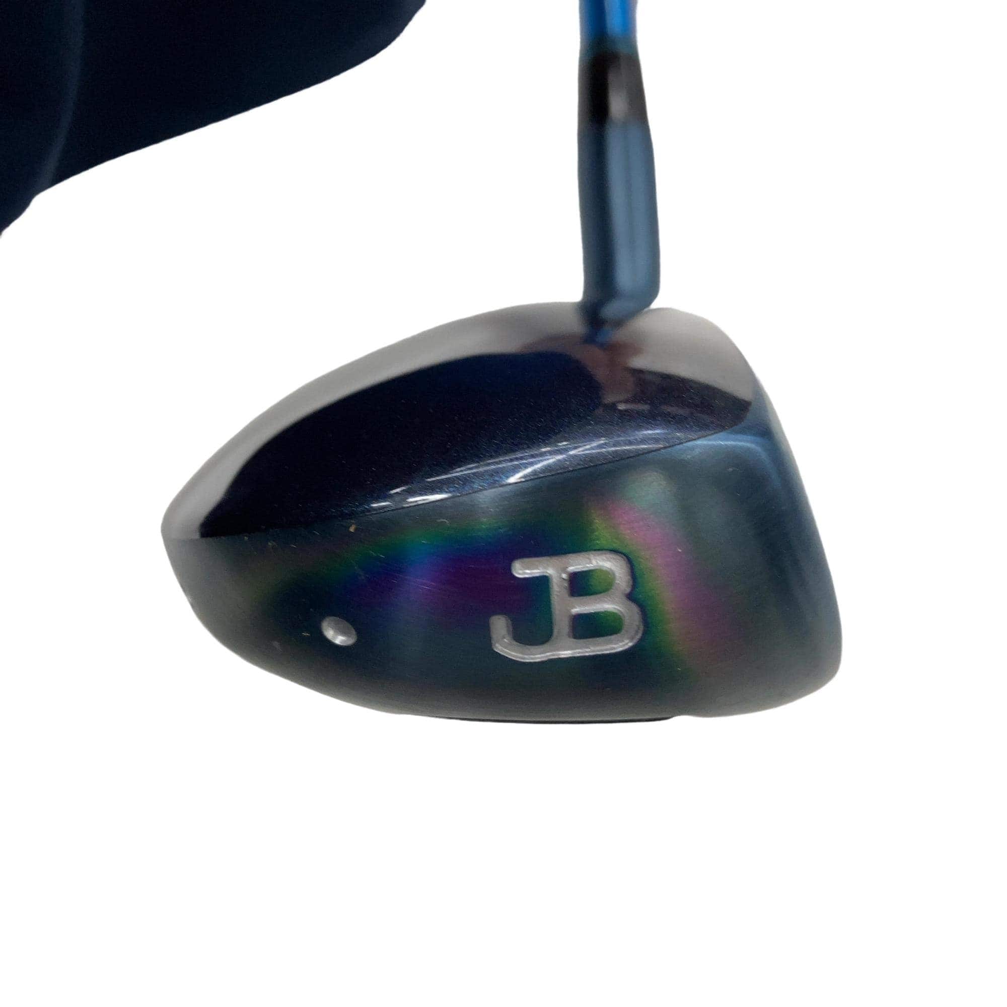 �i�a�@�V�O�P�@�g�a�@�t�R�i�I�[�����j