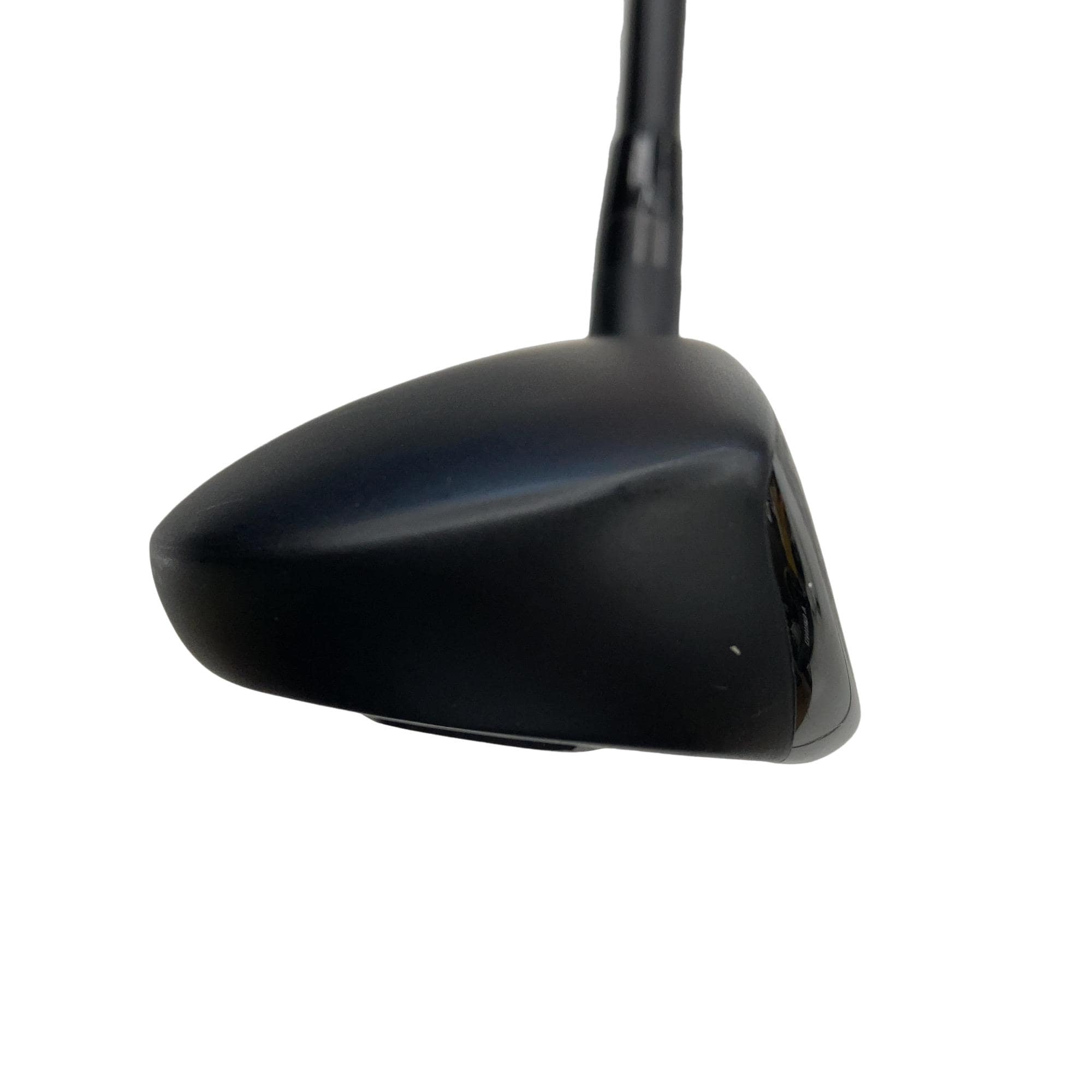 �`�@�f�q�h�m�c�@�a�y�|�g�@�Q�U°