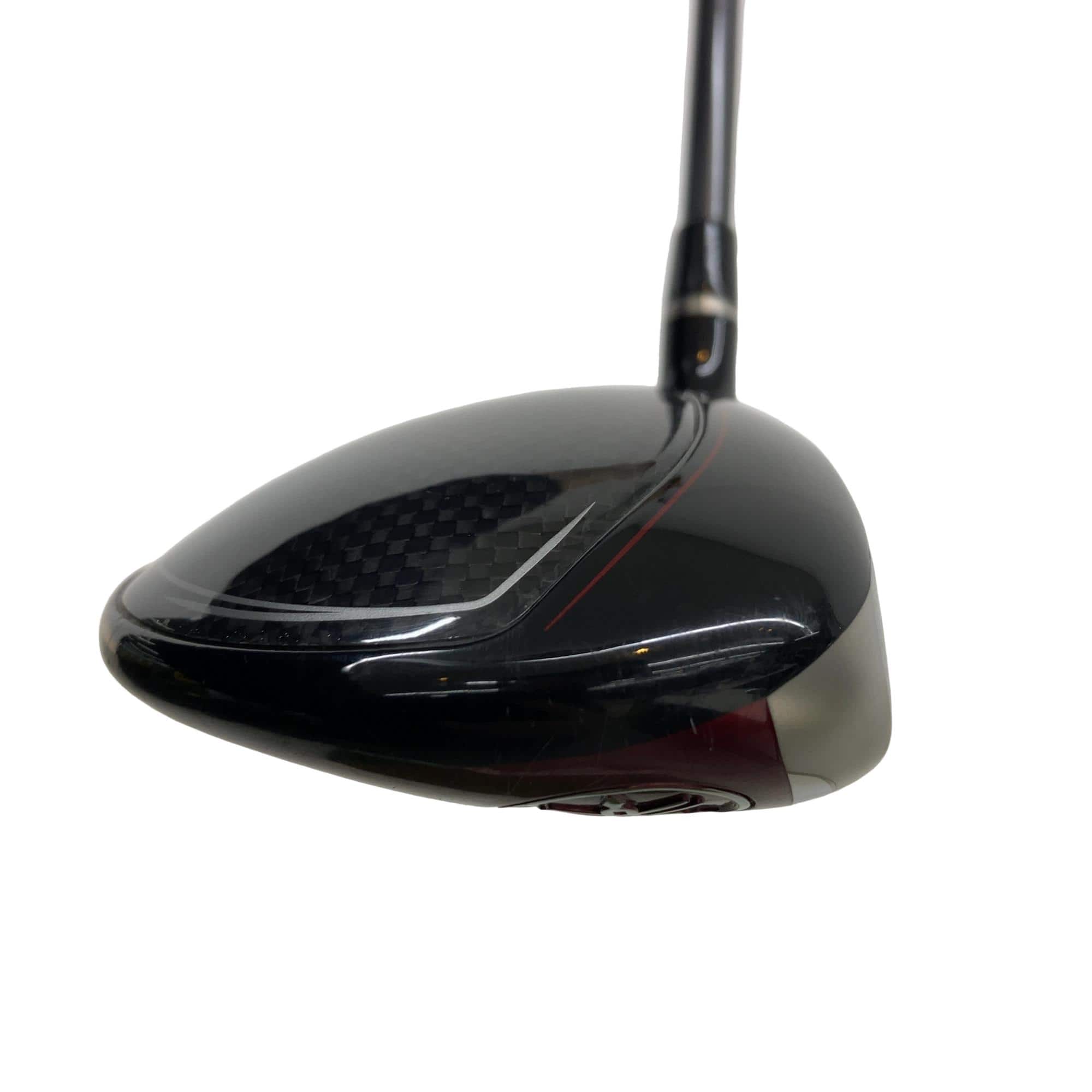 �q�l�w�@�u�c�@�R�v