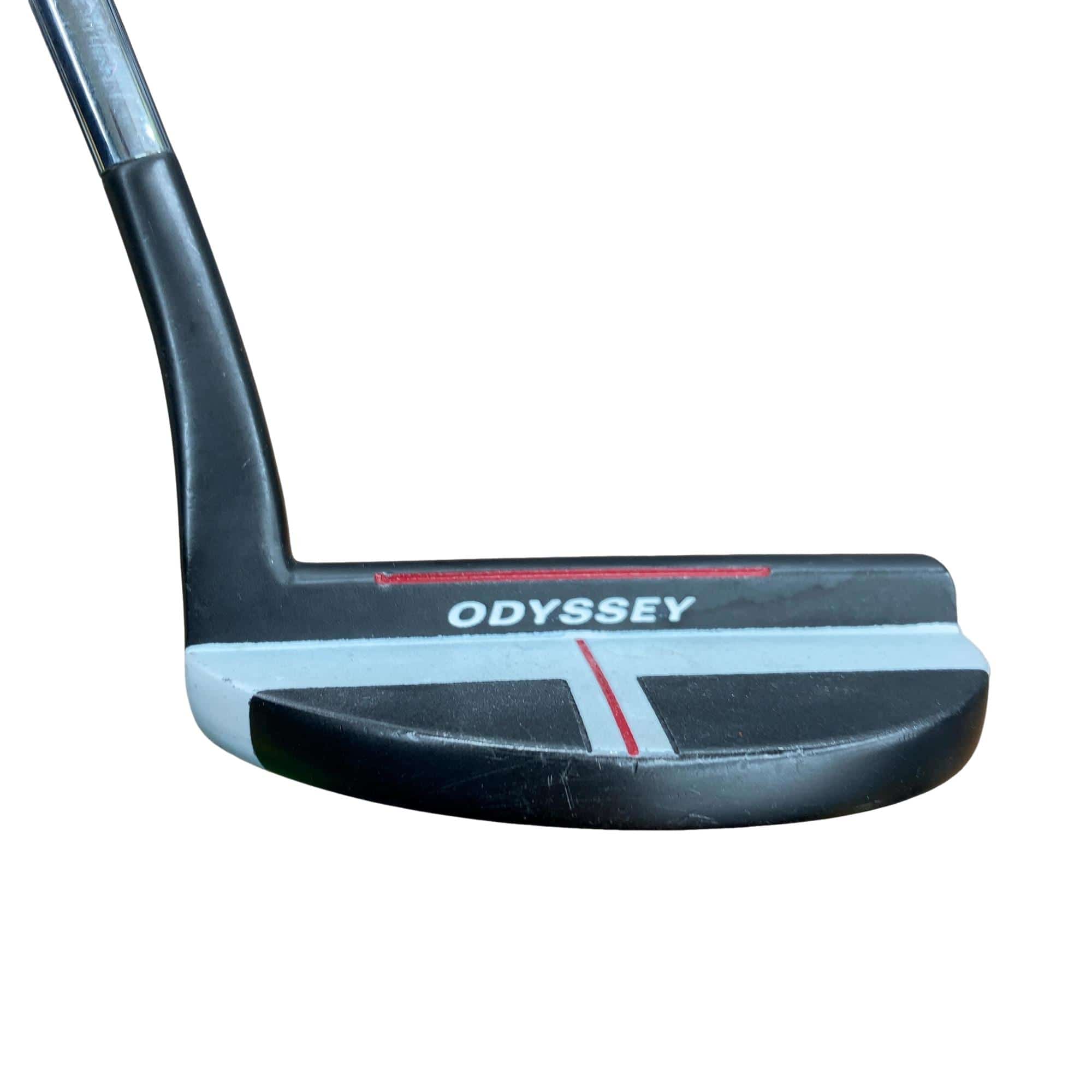 �n�@�v�n�q�j�r�@���X�@�R�R�C���`