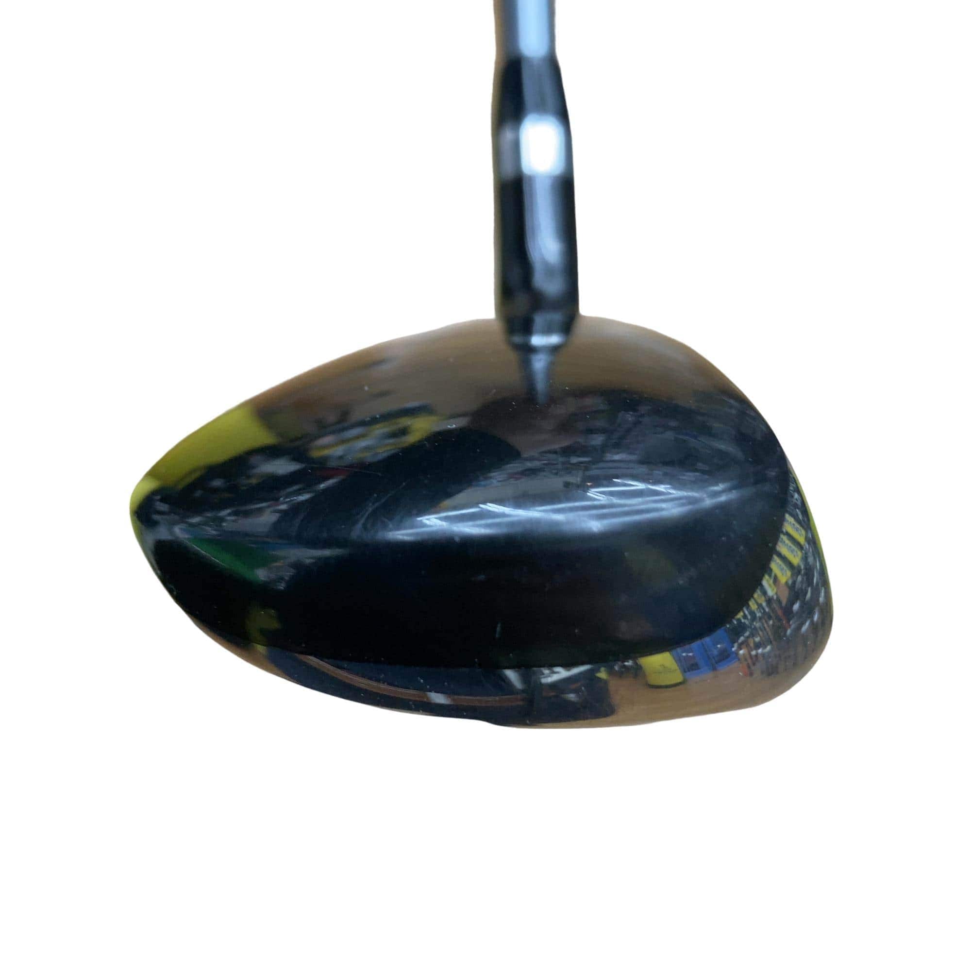 �l�x�r�s�d�q�x�@�b�|�g�s�@�W�P�P�@�t�T