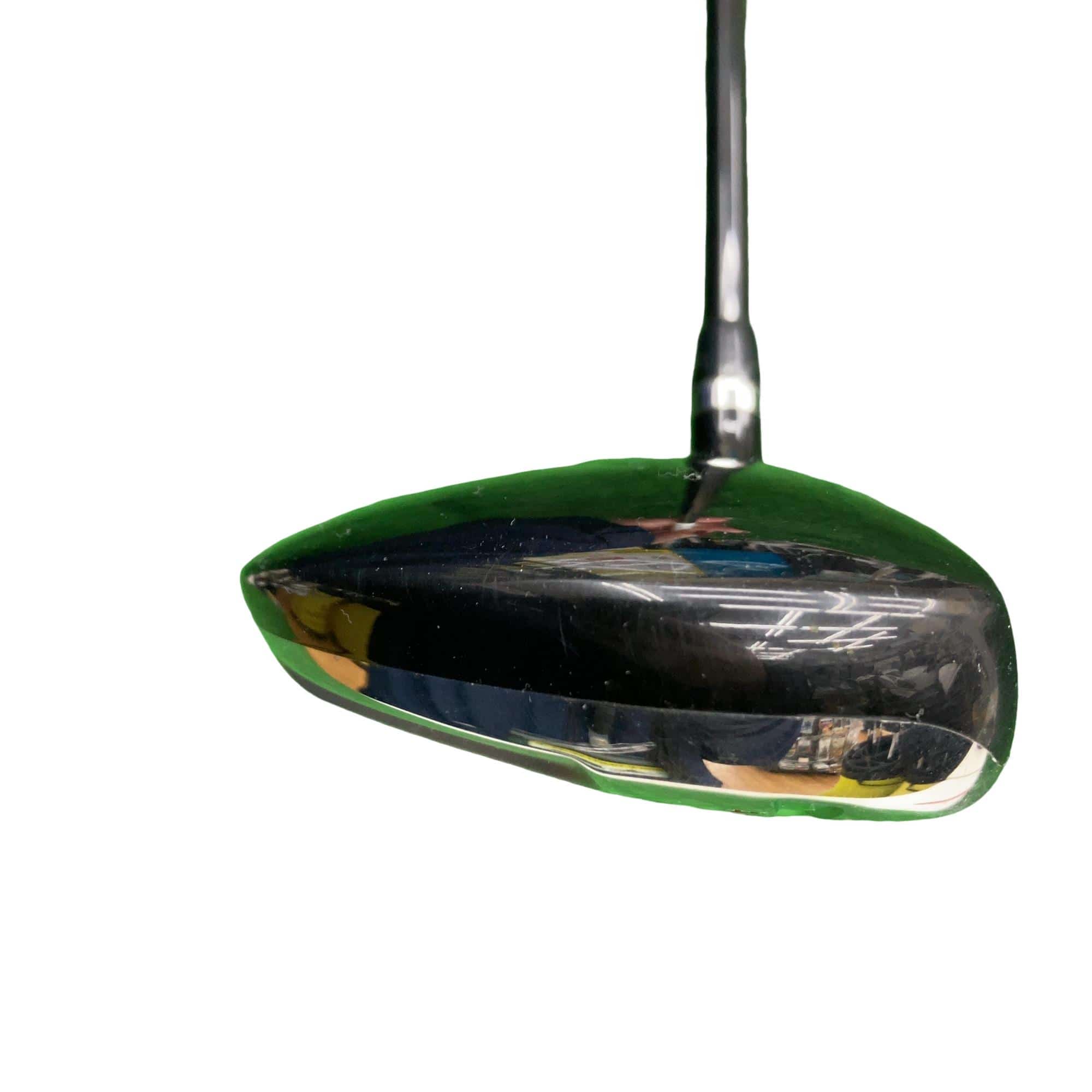 �s�����@�l�x�r�s�d�q�x�@�b�|�g�s�@�S�P�P�@�V�v