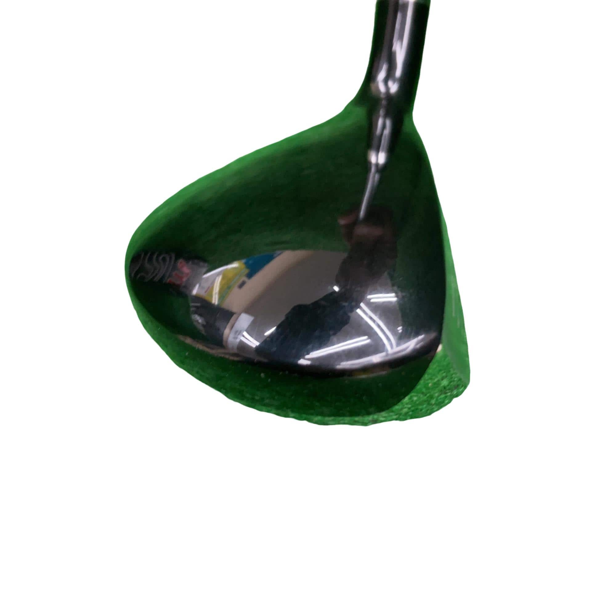 �l�x�r�s�d�q�x�@�b�|�g�s�@�W�P�P�@�t�S