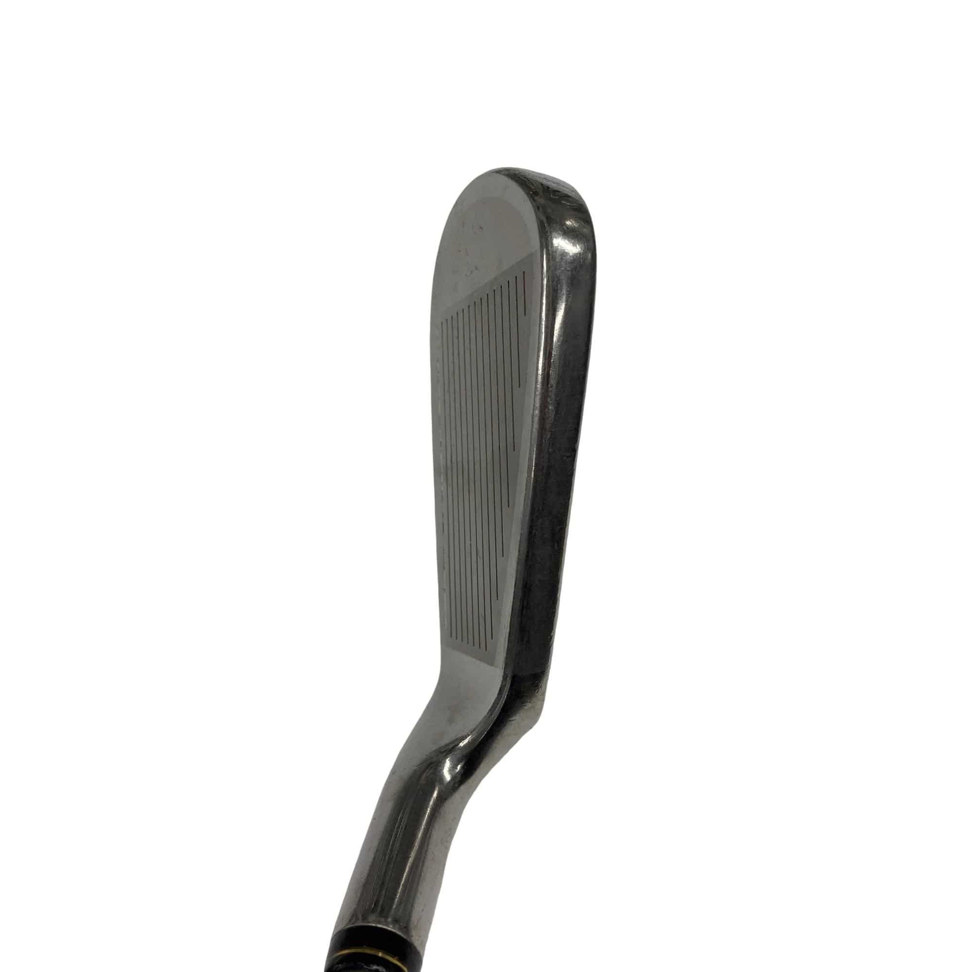 �w�w�h�n�i�Q�O�O�S�j�@�@�U�r�i���{���F�U�{�Z�b�g�j