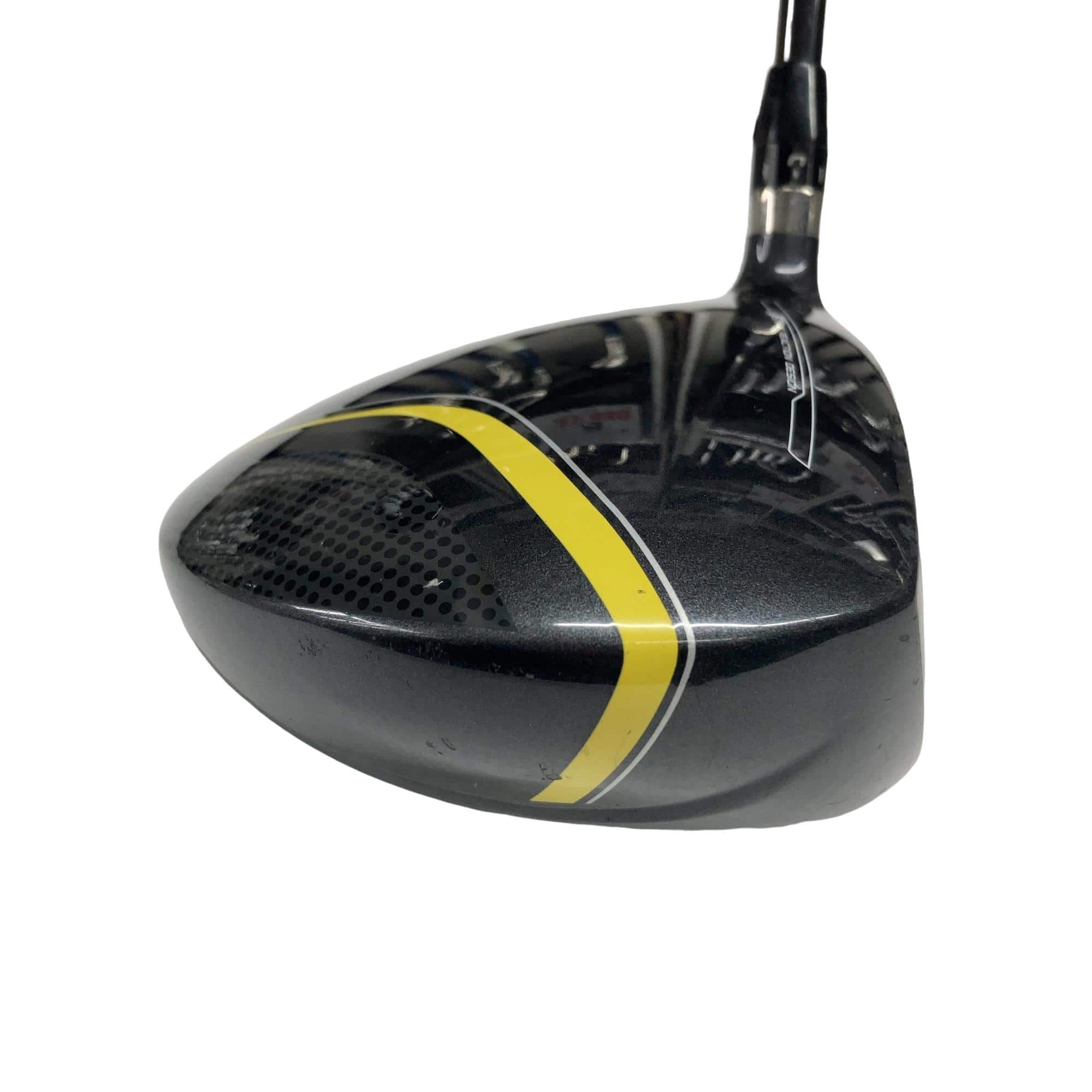 �s�n�t�q�r�s�`�f�d�@�w�|�c�q�h�u�d�@�f�q�i�Q�O�P�S�j�@�@�X�D�T°