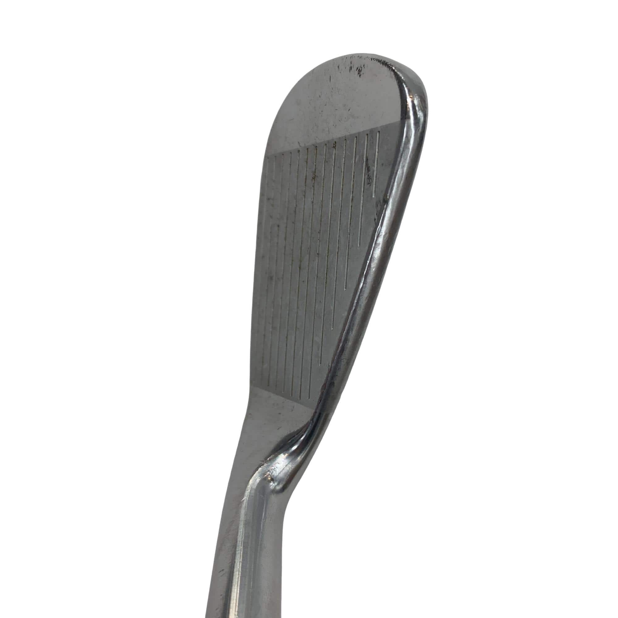 �w�@�e�n�q�f�d�c�@�r�s�`�q�i�Q�O�Q�P�j�@�U�r�i���{���F�U�{�Z�b�g�j