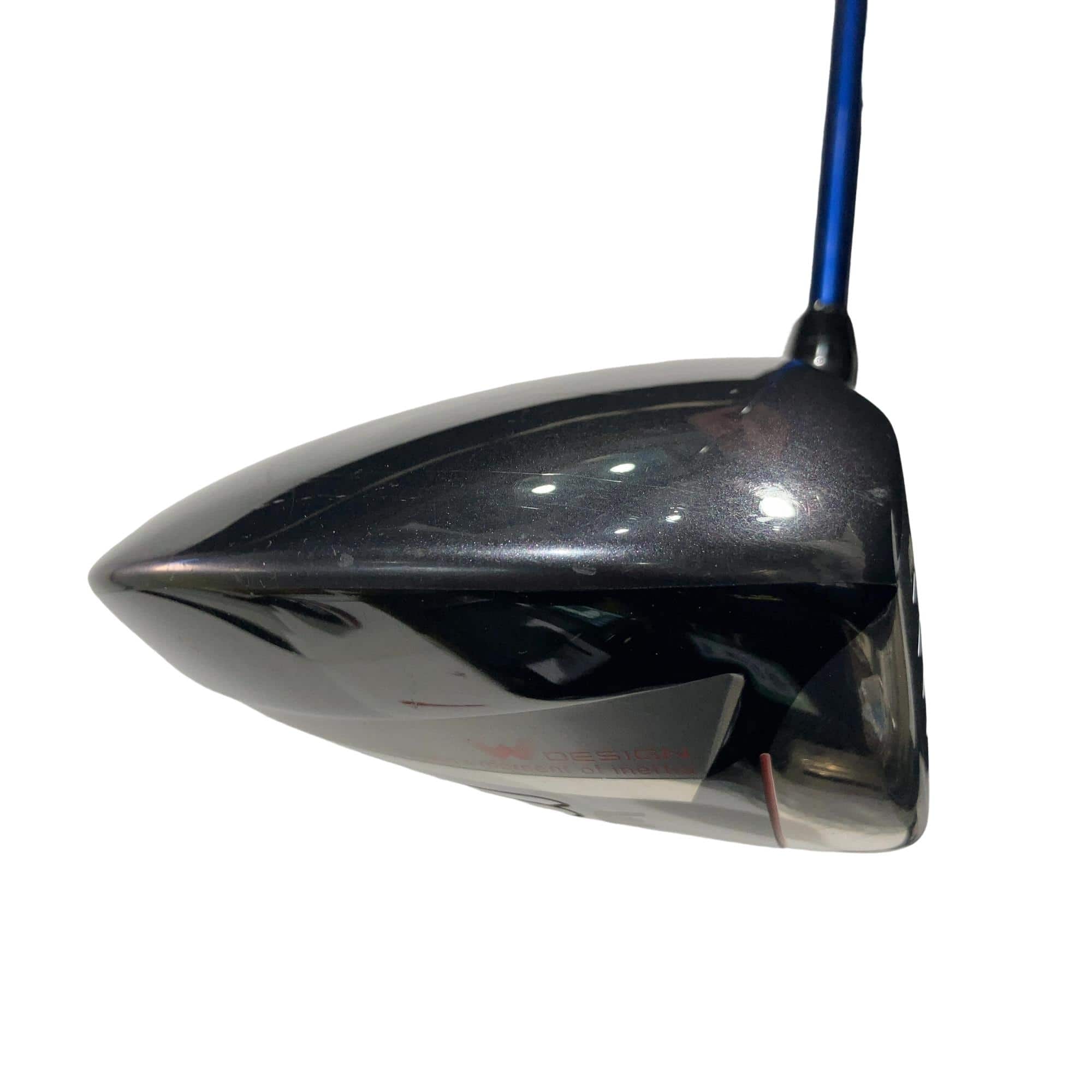 �q�r�@�d�@�P�O�D�T°