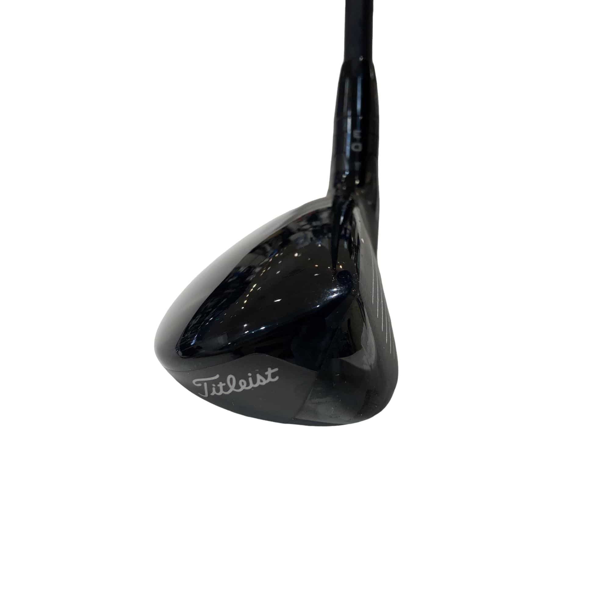 �s�r���R�@�P�W°