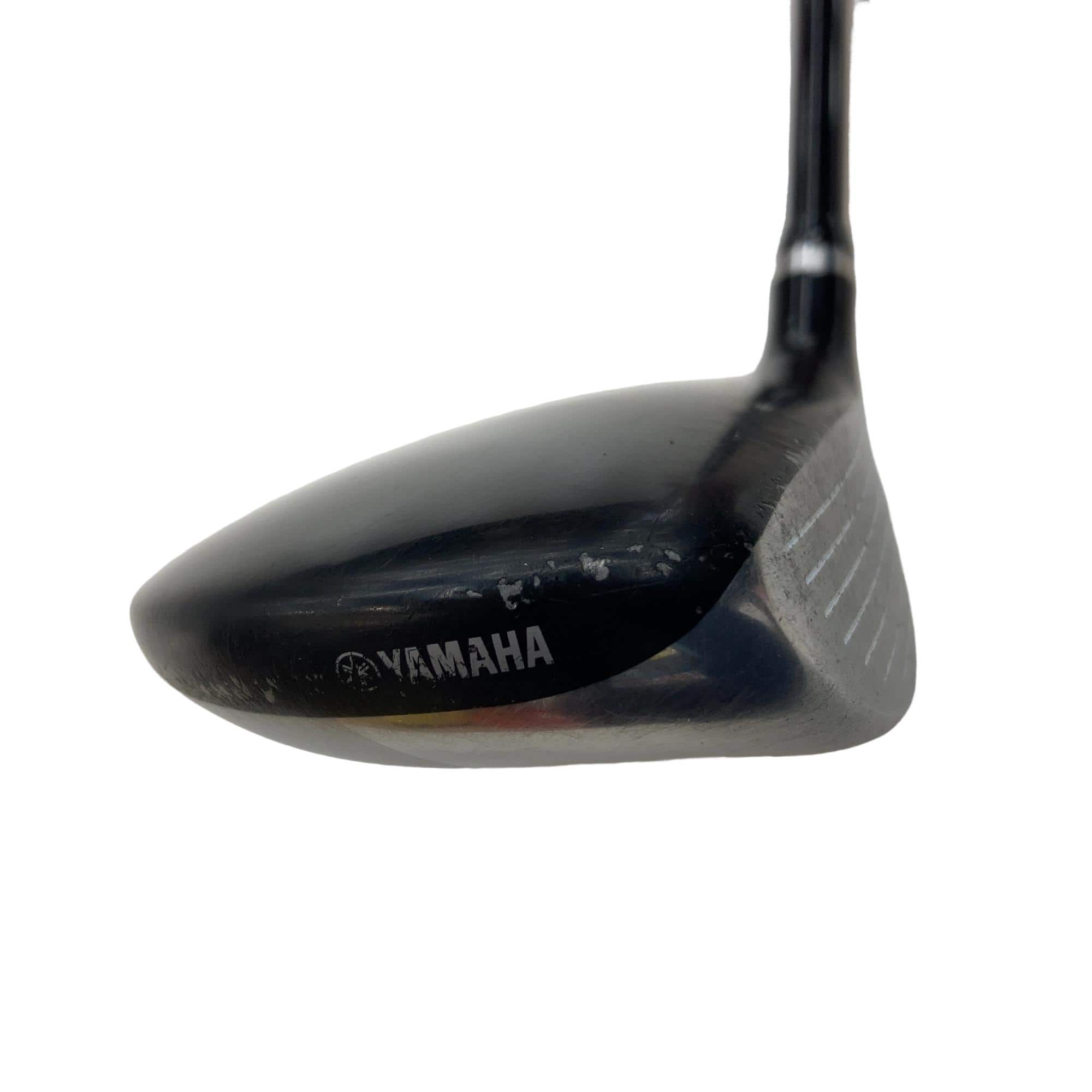 �������������@�w�i�Q�O�P�R�j�@�R�v