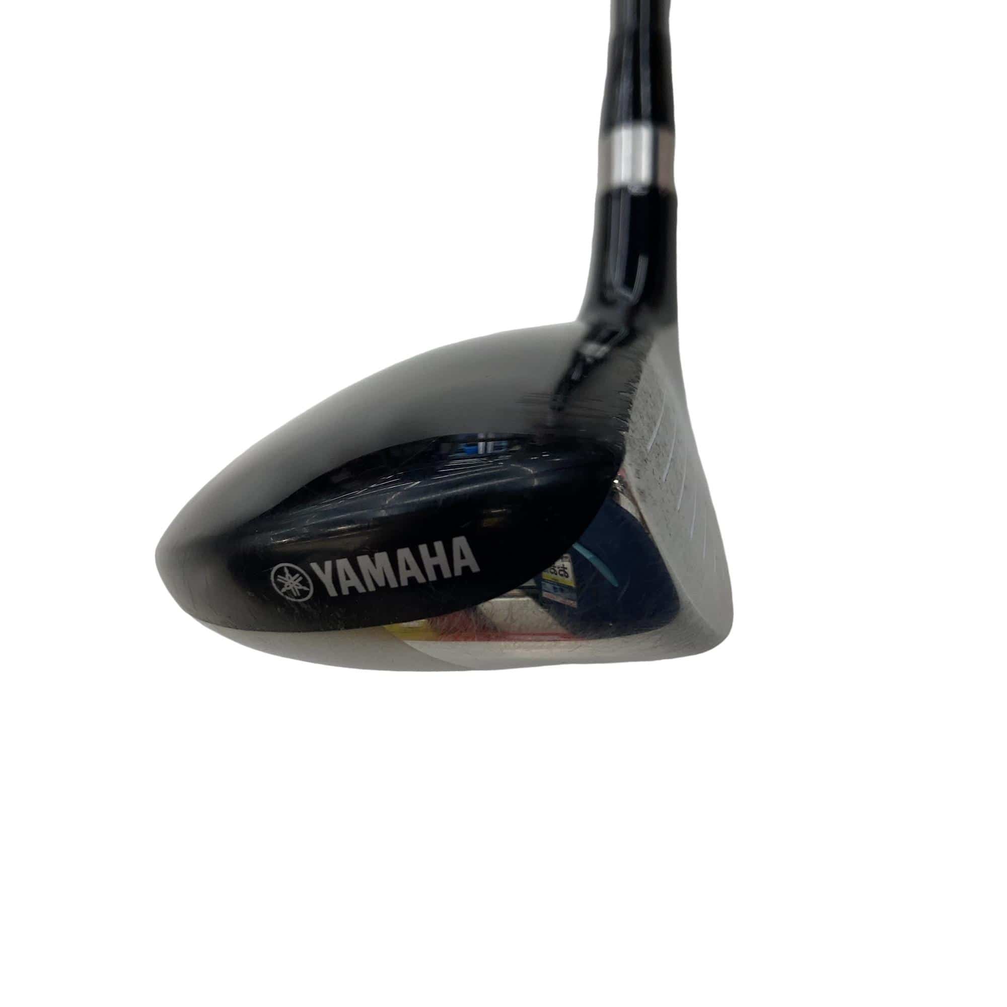 �������������@�w�i�Q�O�P�R�j�@�t�R�{