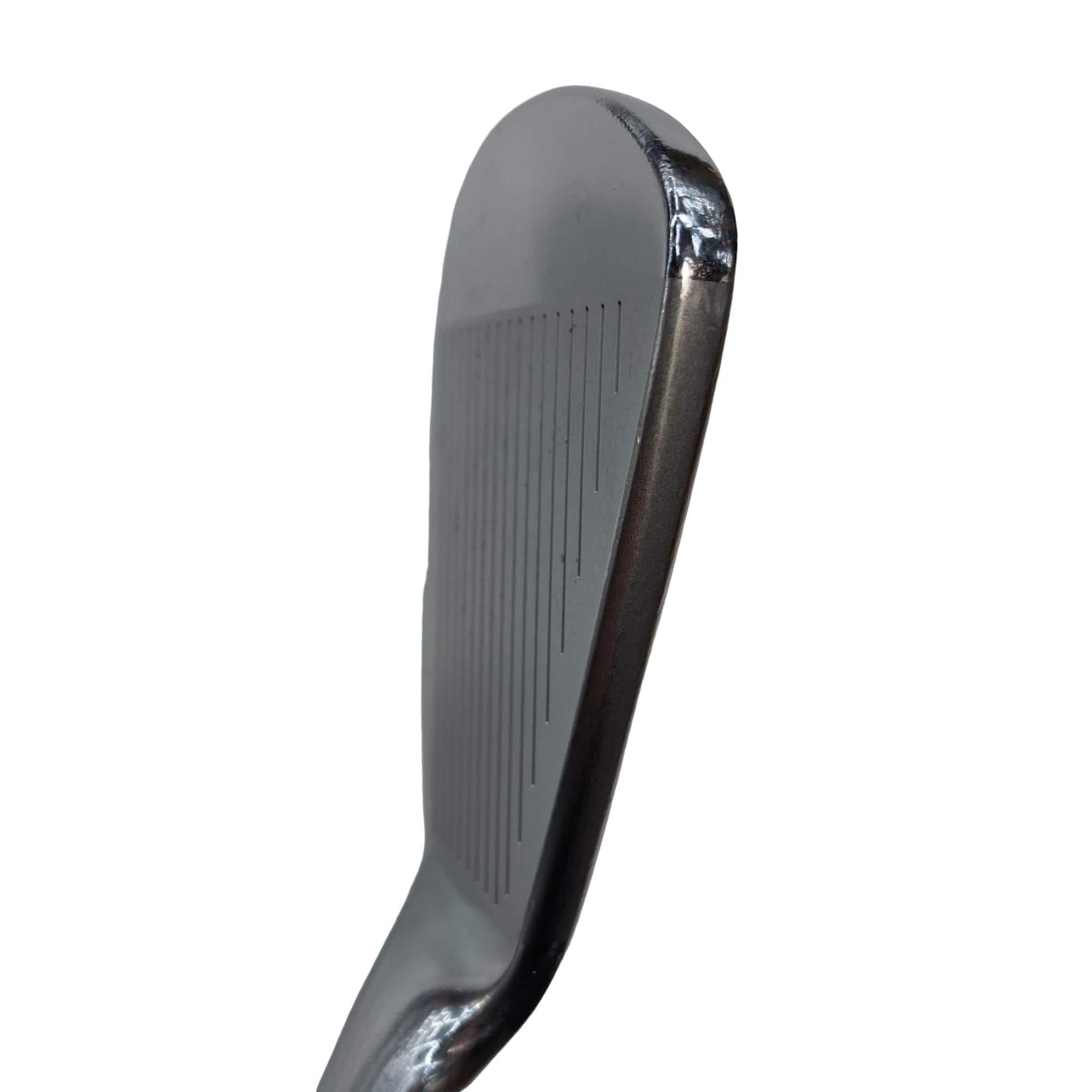 �������������@�q�l�w�@�s�n�t�q�l�n�c�d�k�@�b�a�@�U�r�i���{���F�U�{�Z�b�g�j