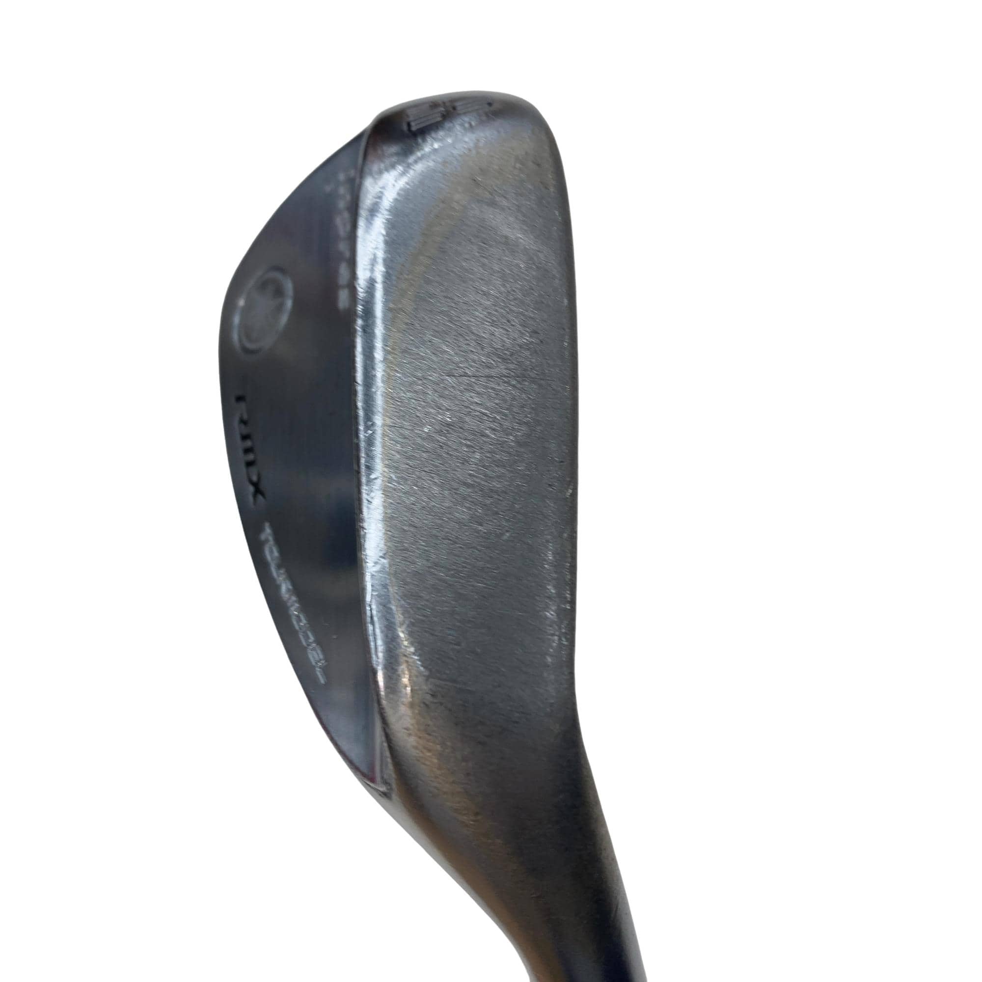 �������������@�q�l�w�@�s�n�t�q�l�n�c�d�k�@�T�W°