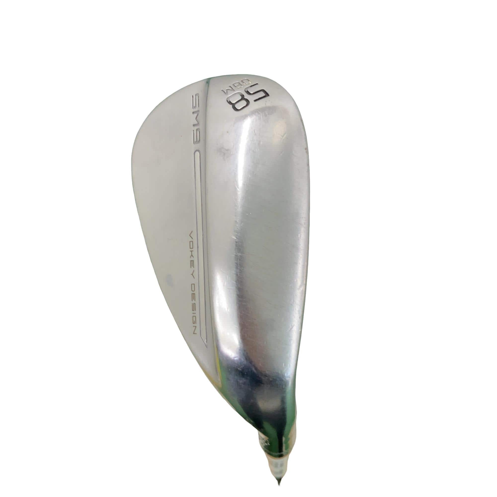 �u�n�j�d�x�@�r�o�h�m�@�l�h�k�k�d�c�@�r�l�X�@�c�A�[�N�����@�T�W°�^�O�W°�l