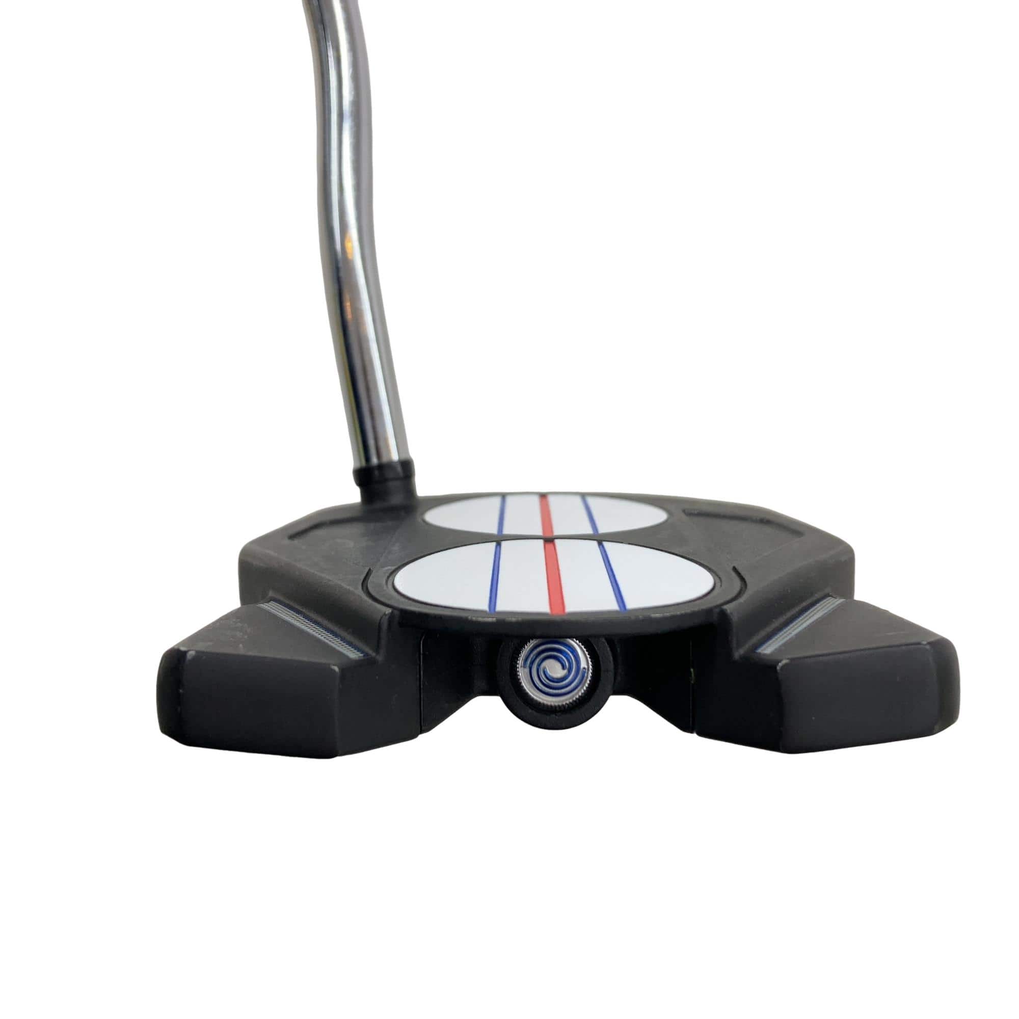 �Q�|�a�`�k�k�@�s�d�m�@�s�q�h�o�k�d�@�s�q�`�b�j�@�R�R�C���`