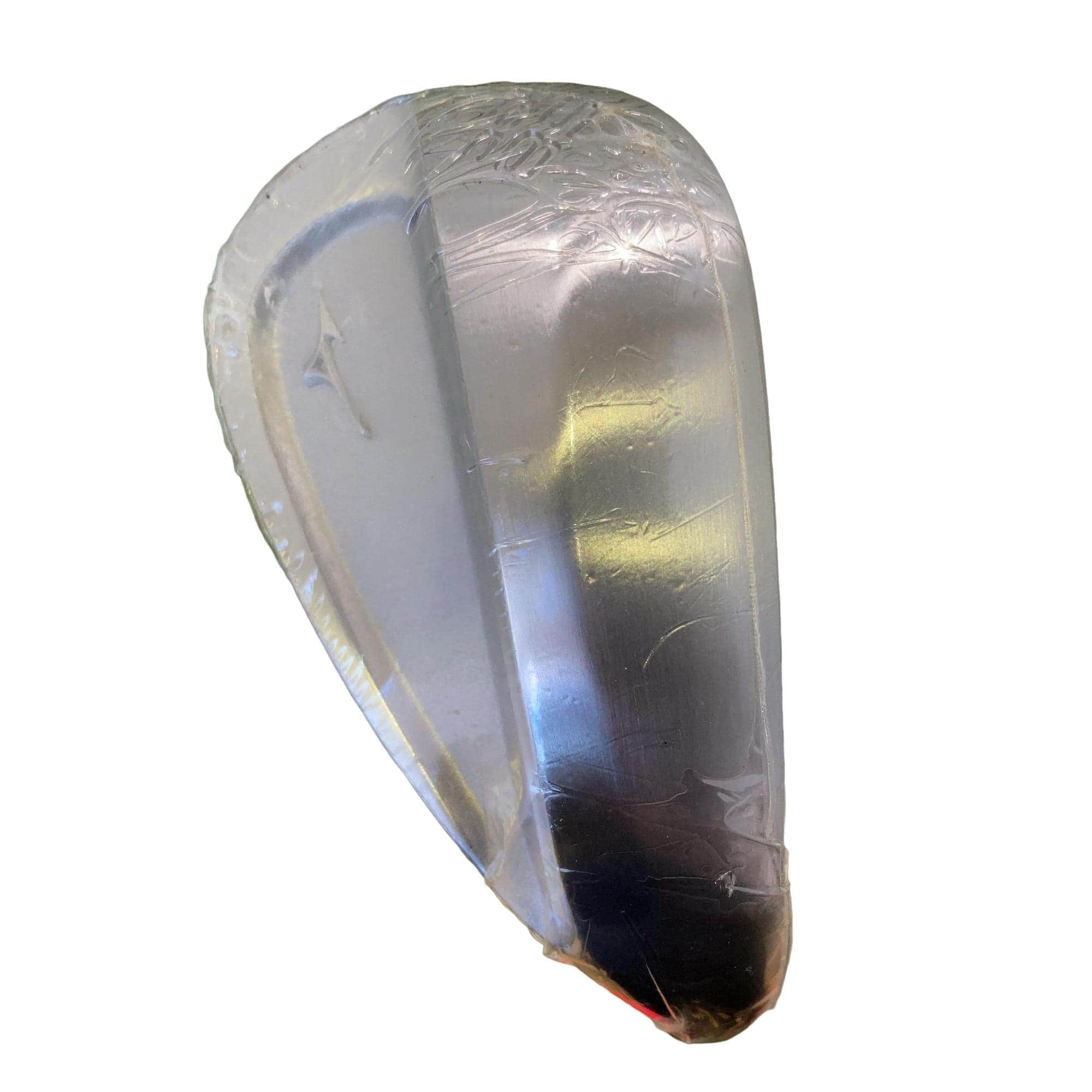 �l�����������@�o�����@�s�|�R�@�T�W°�^�O�W°�@�b