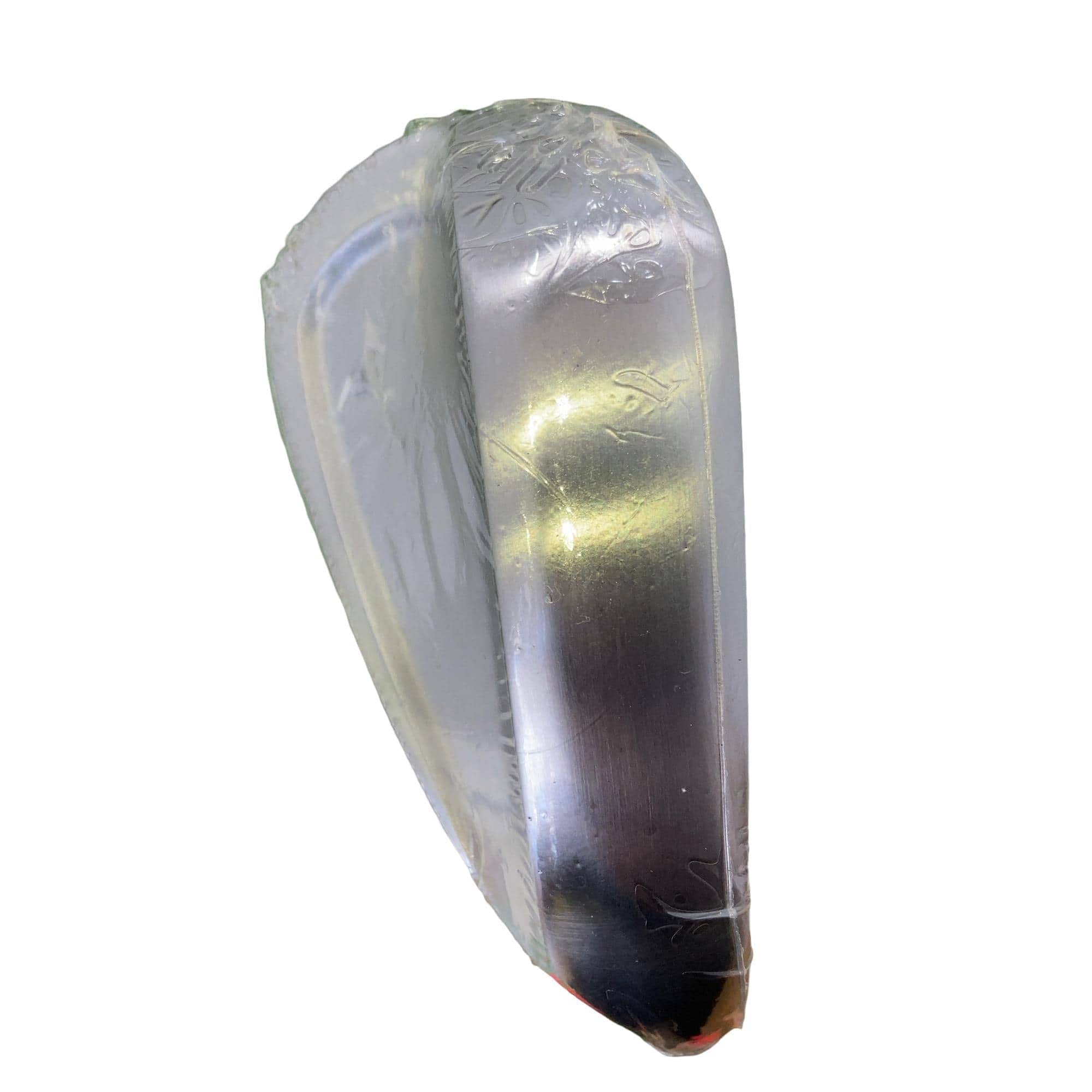 �l�����������@�o�����@�s�|�R�@�T�Q°�^�P�O°�@�r