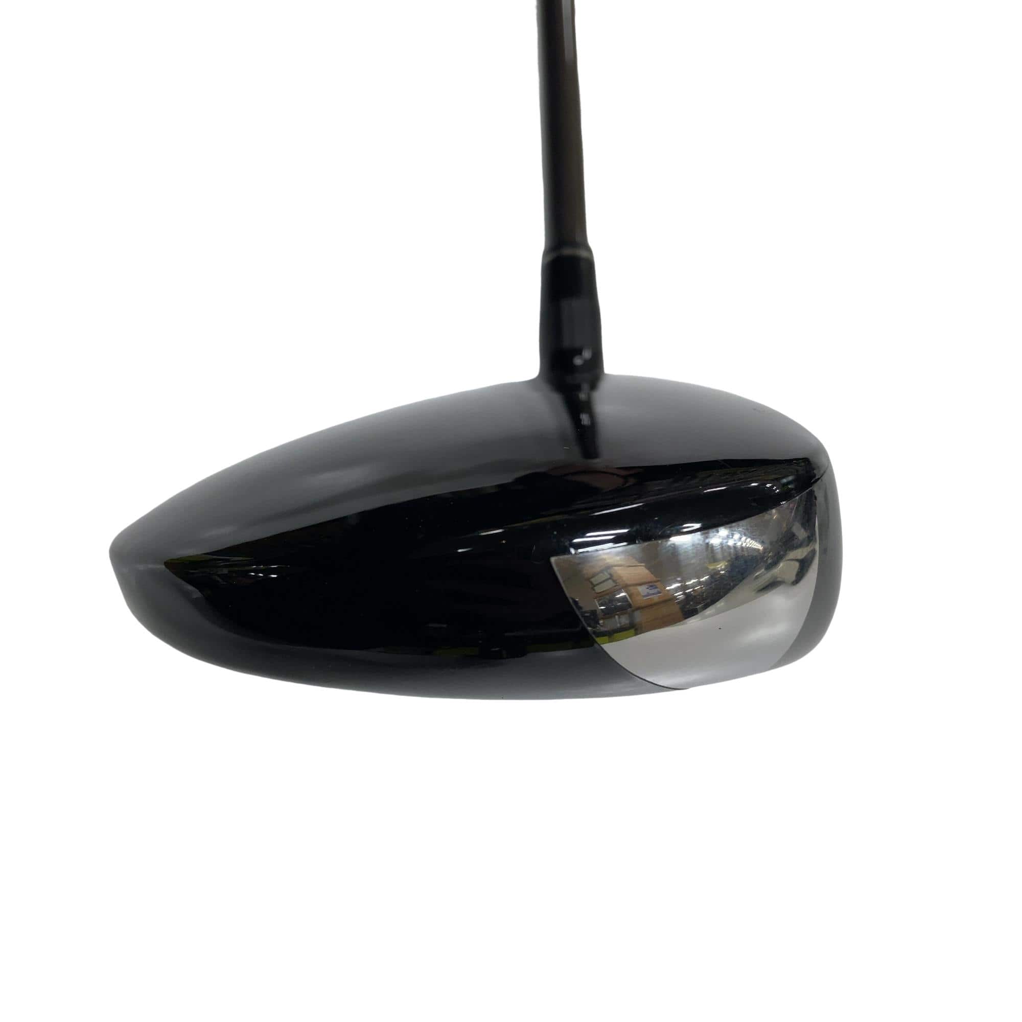 �m�d�w�f�d�m�@�m�r�Q�P�O�@�R�v