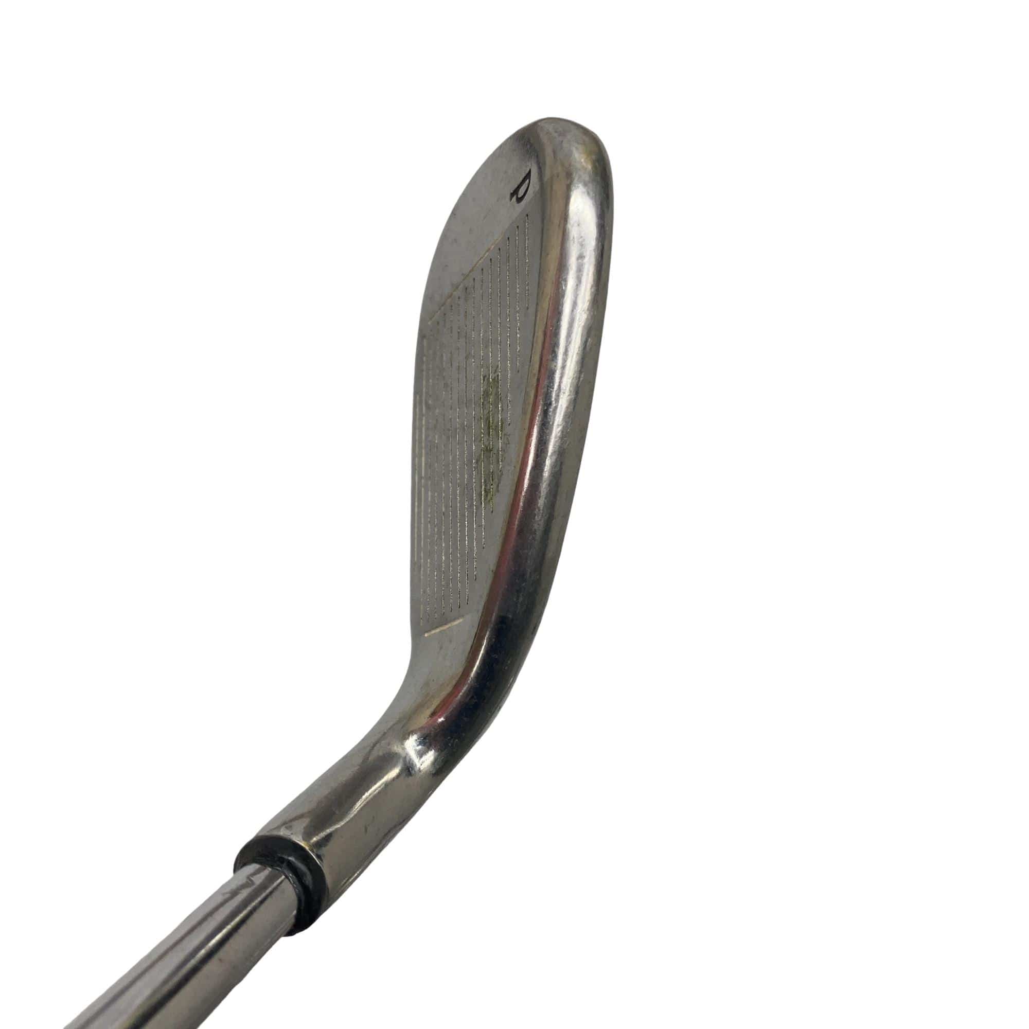 �w�E�Q�O�@�@�U�r�i���{���F�U�{�Z�b�g�j