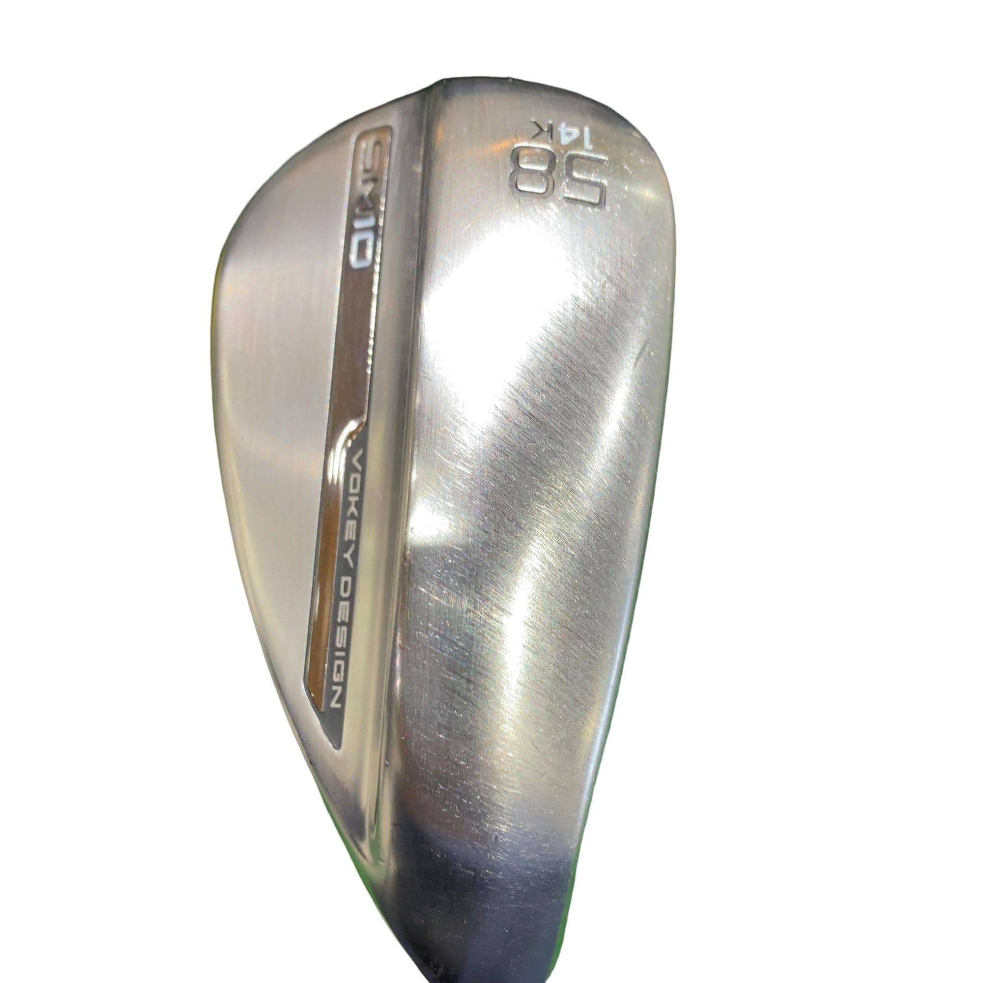 �u�n�j�d�x�@�r�o�h�m�@�l�h�k�k�d�c�@�r�l�P�O�@�c�A�[�N�����@�T�W°�^�P�S°�j