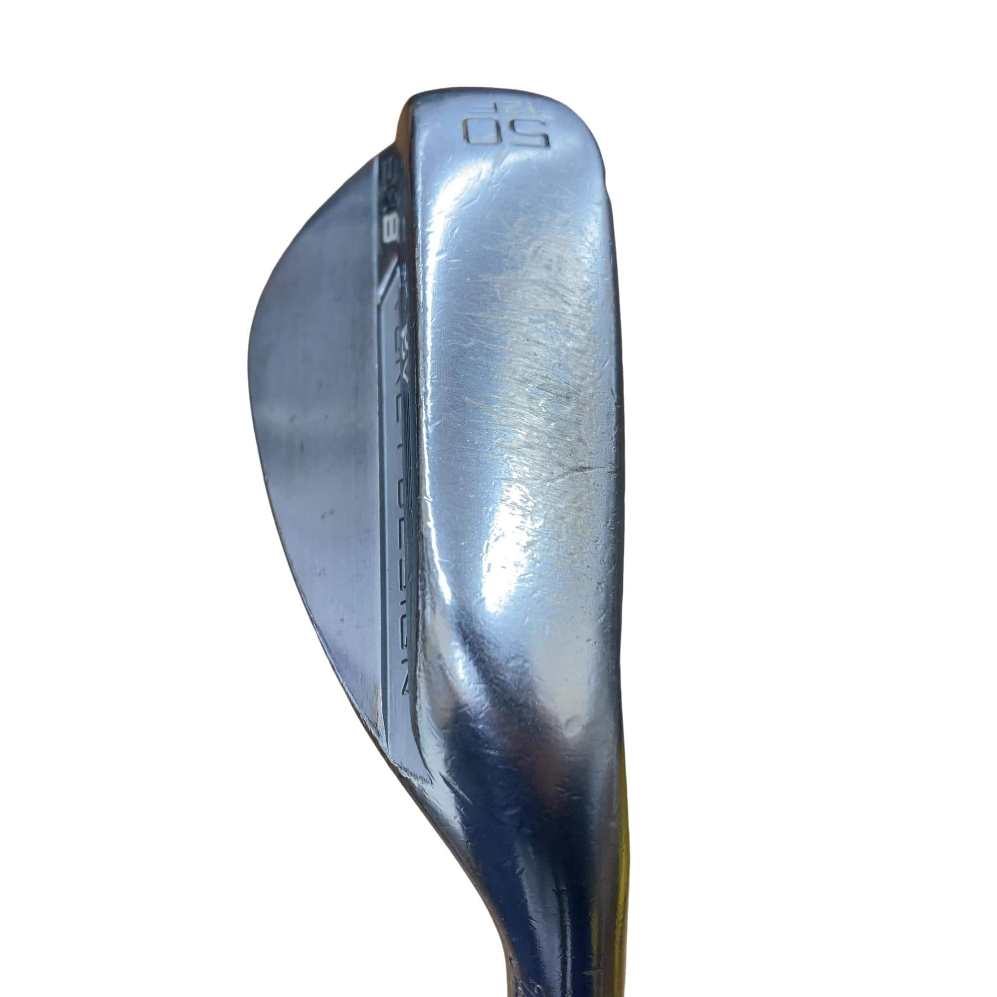 �u�n�j�d�x�@�r�o�h�m�@�l�h�k�k�d�c�@�r�l�W�@�c�A�[�N�����@�T�O°�^�P�Q°�e