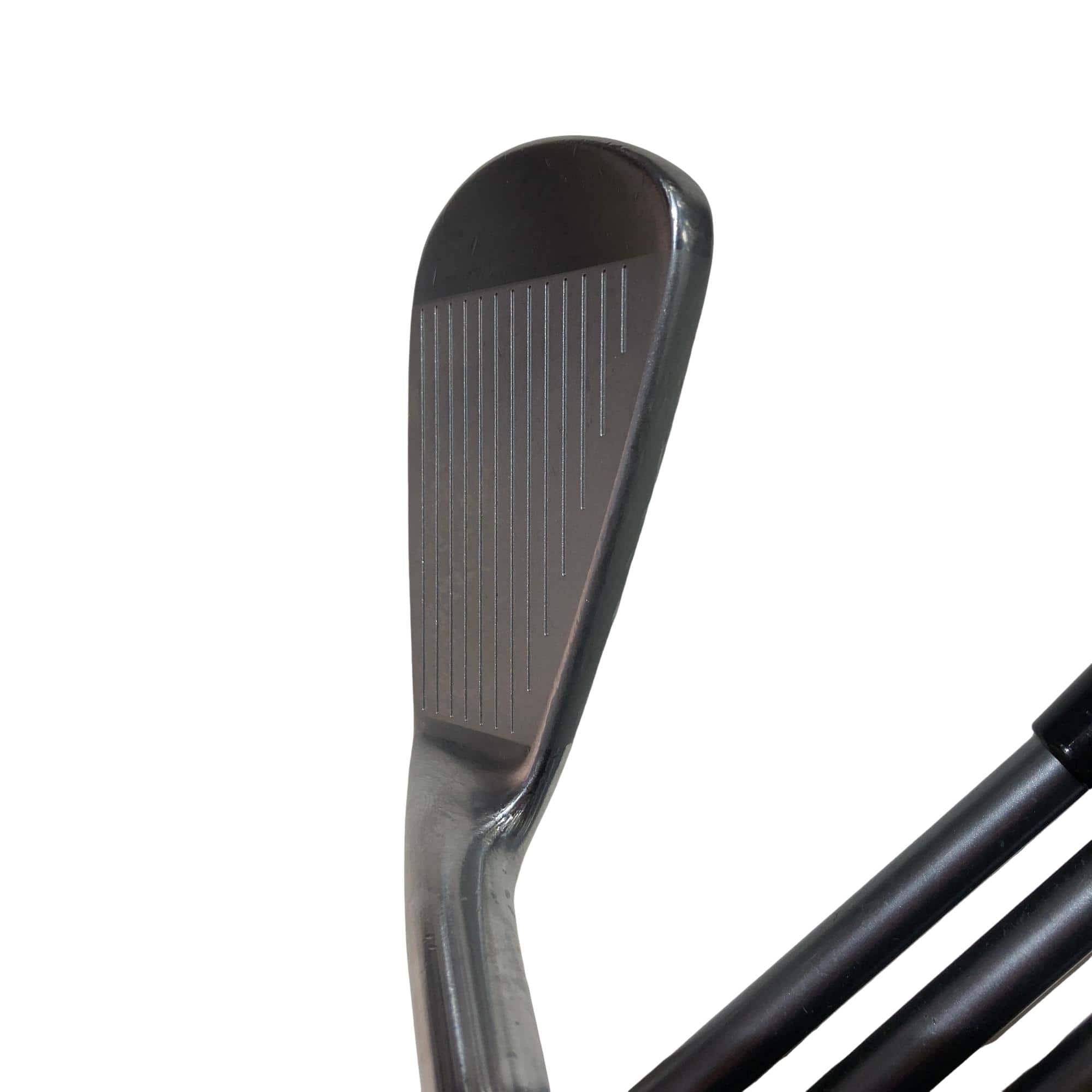 �a�q�h�c�f�d�r�s�n�m�d�@�Q�Q�Q�b�a�{�@�U�r�i���{���F�U�{�Z�b�g�j