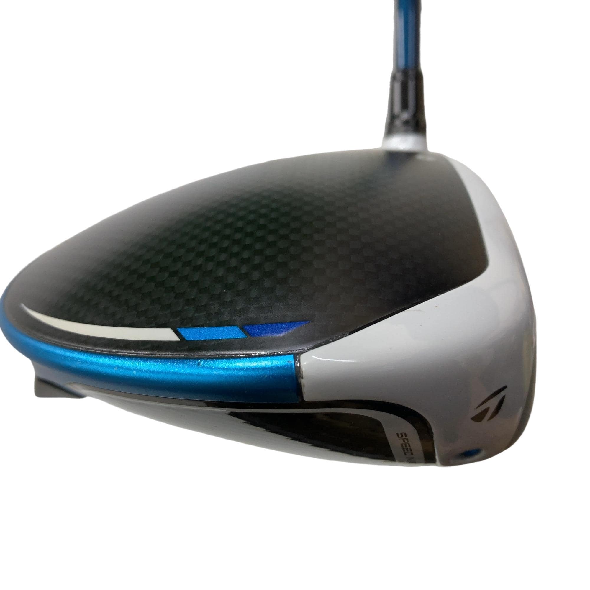 �r�h�l�Q�@�l�`�w�|�c�@�@�X°