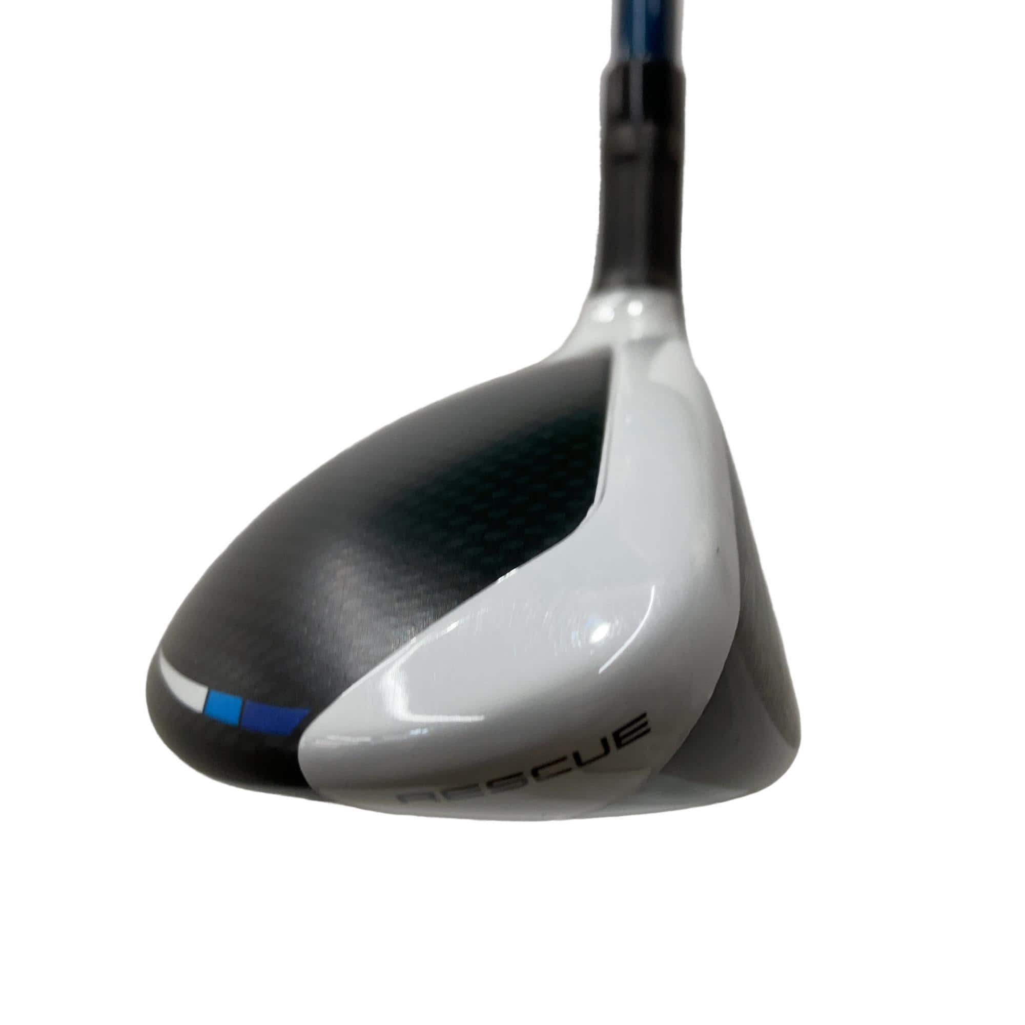 �r�h�l�Q�@�l�`�w�@�t�R