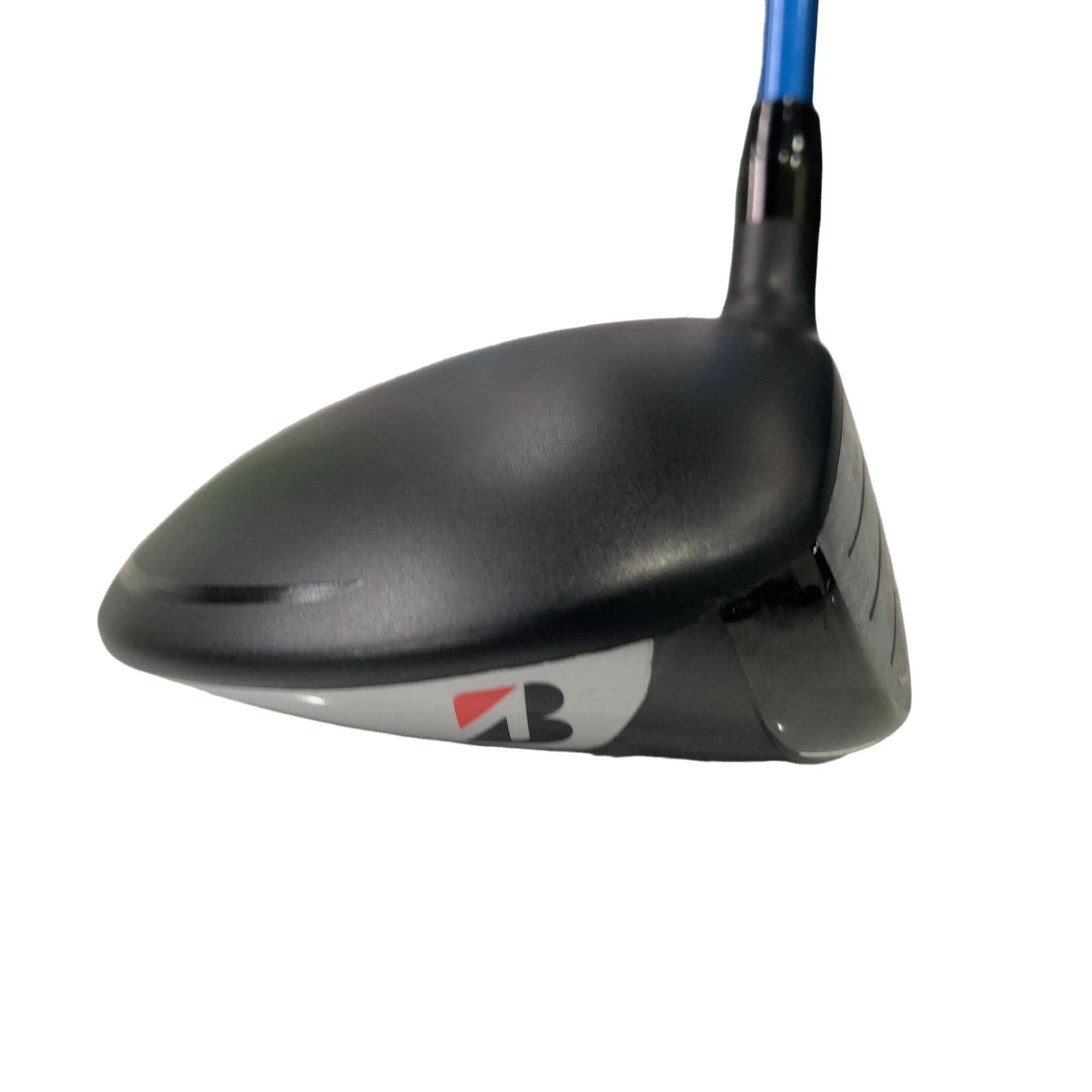 �a�q�h�c�f�d�r�s�n�m�d�@�a�Q�@�T�v