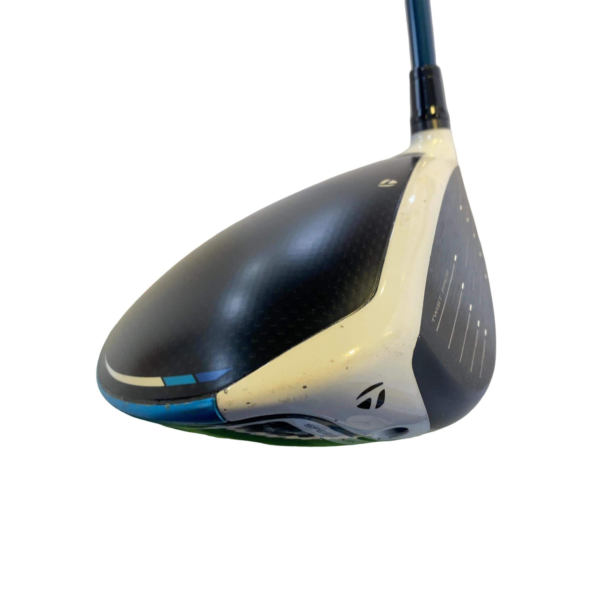 �r�h�l�Q�@�l�`�w�@�@�X°