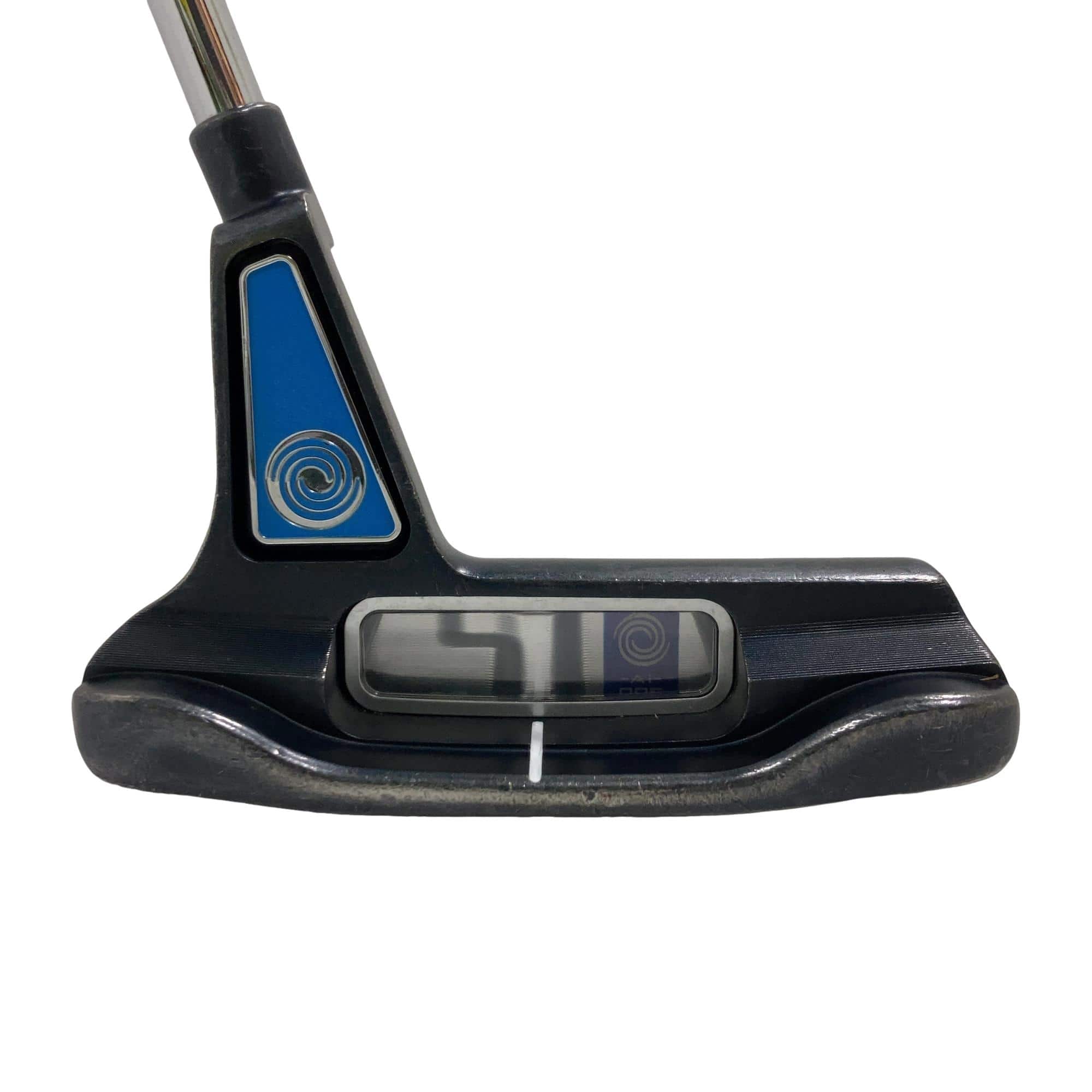 �`���|�n�m�d�@�s�q�h�|�a�d�`�l�@���P�@�R�S�C���`