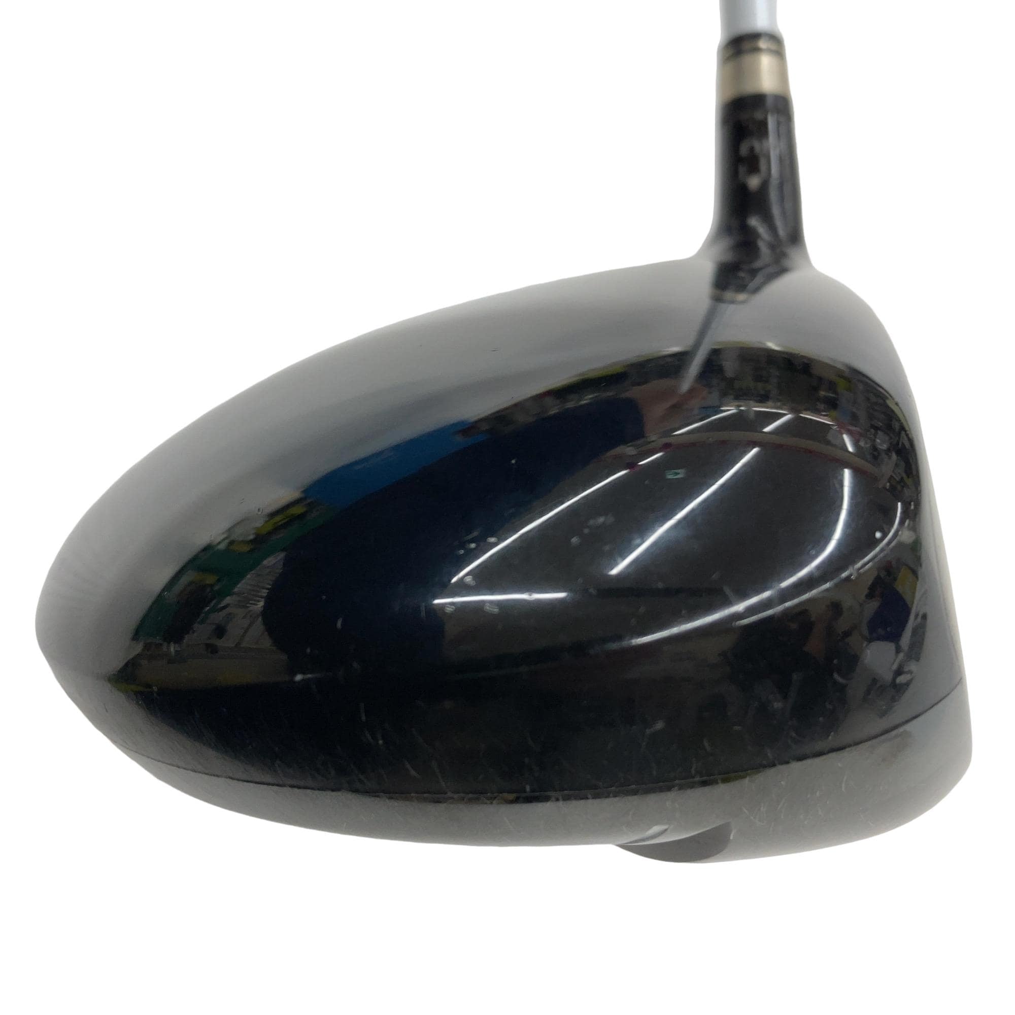 �r�q�h�w�n�m�@�y�V�Q�T�@�k�h�l�h�s�d�c�@�l�n�c�d�k�@�@�X�D�T°