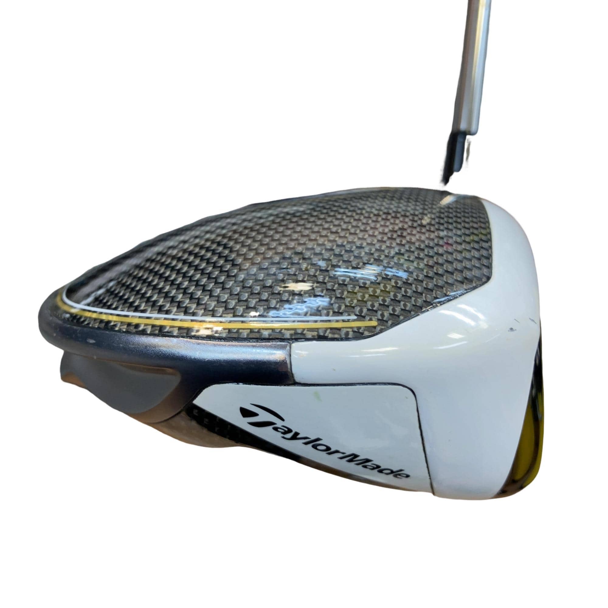 �r�s�d�`�k�s�g�@�f�k�n�h�q�d�{�@�@�X�D�T°