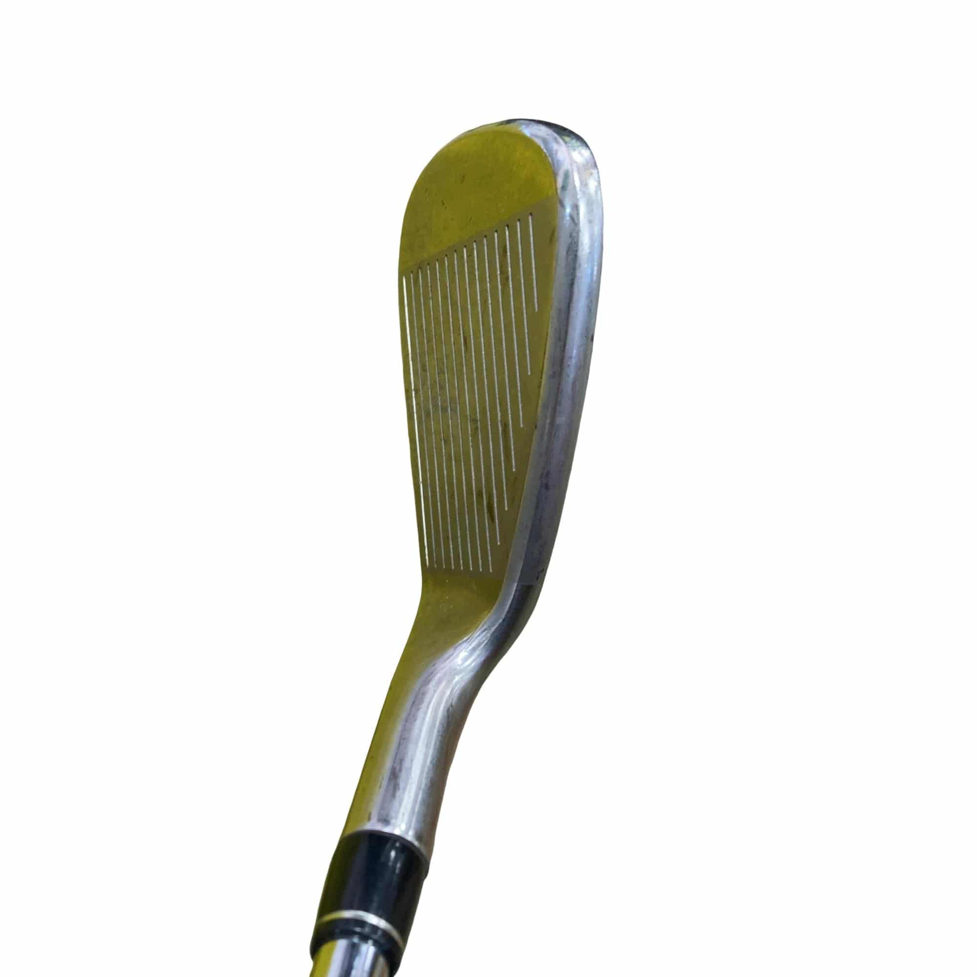 �l�R�@�@�U�r�i���{���F�U�{�Z�b�g�j