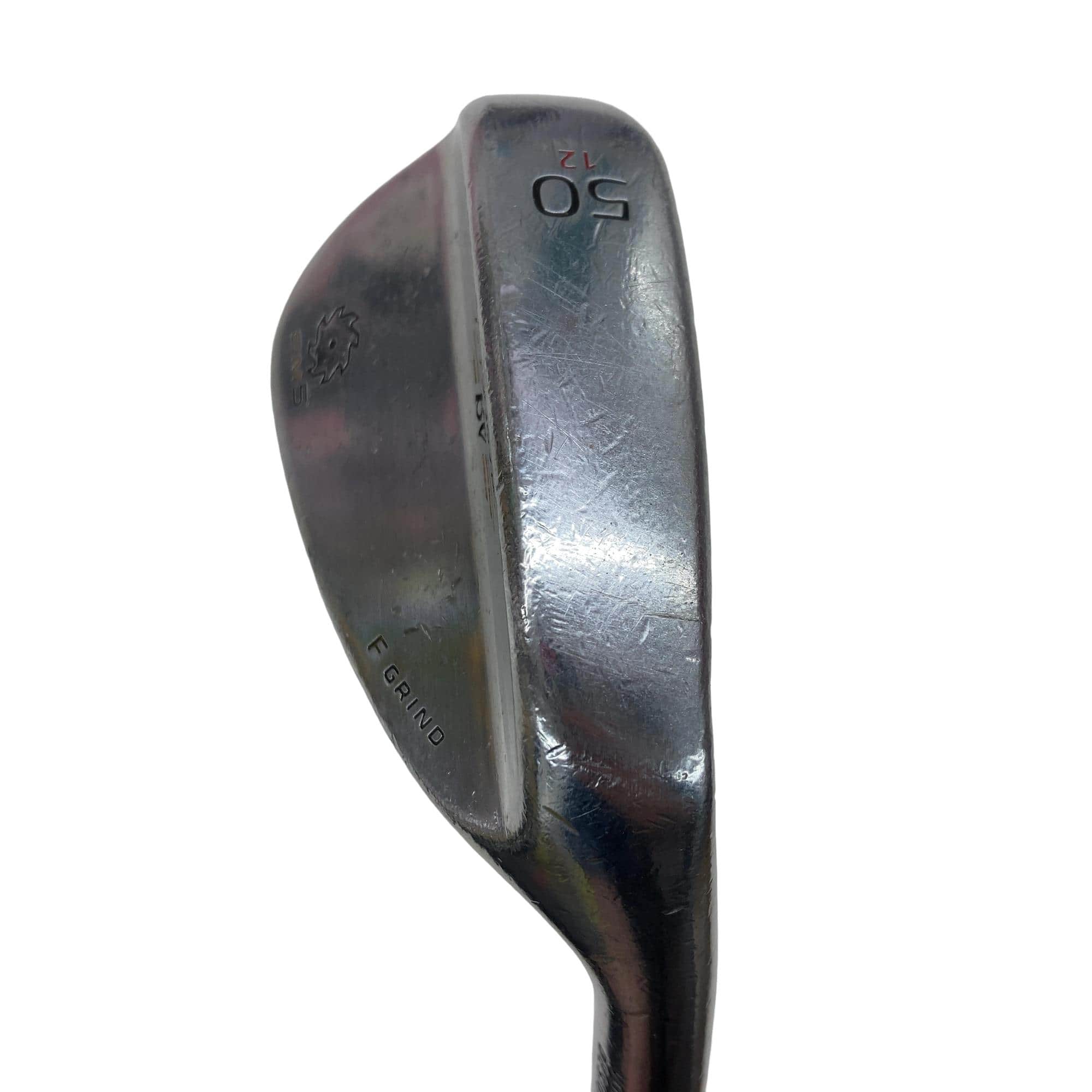 �u�n�j�d�x�@�r�o�h�m�@�l�h�k�k�d�c�@�r�l�T�@�c�A�[�N�����@�T�O°�^�P�Q°�e