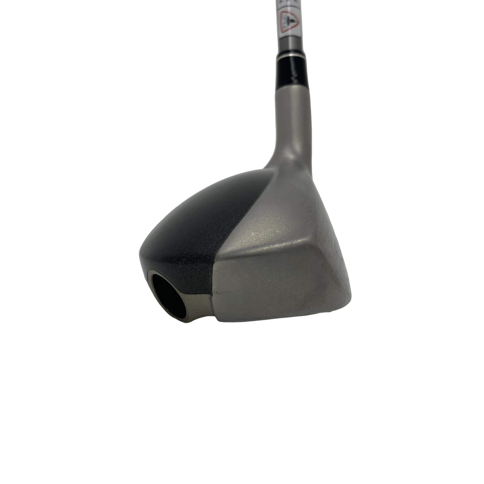 �q�d�r�b�t�d�@�c�t�`�k�@�t�R