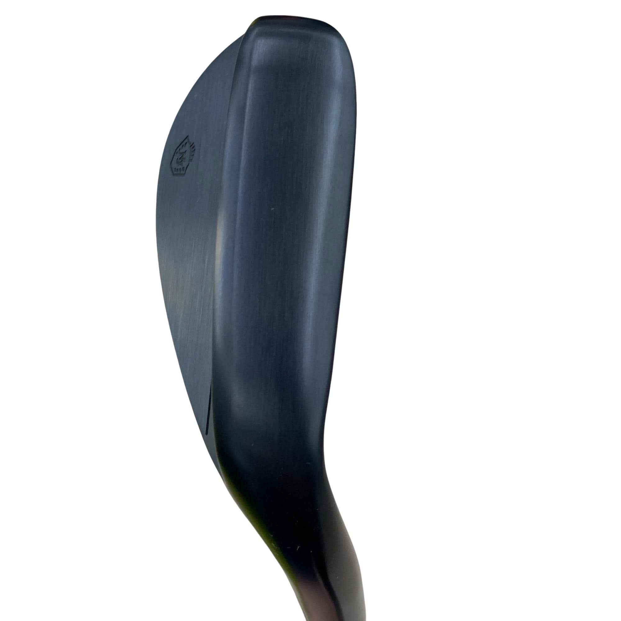 �l�`�i�d�r�s�x�@�v�|�l�n�l�d�m�s�@�m�[���b�L�p�o�p�@�S�W°�^�R°