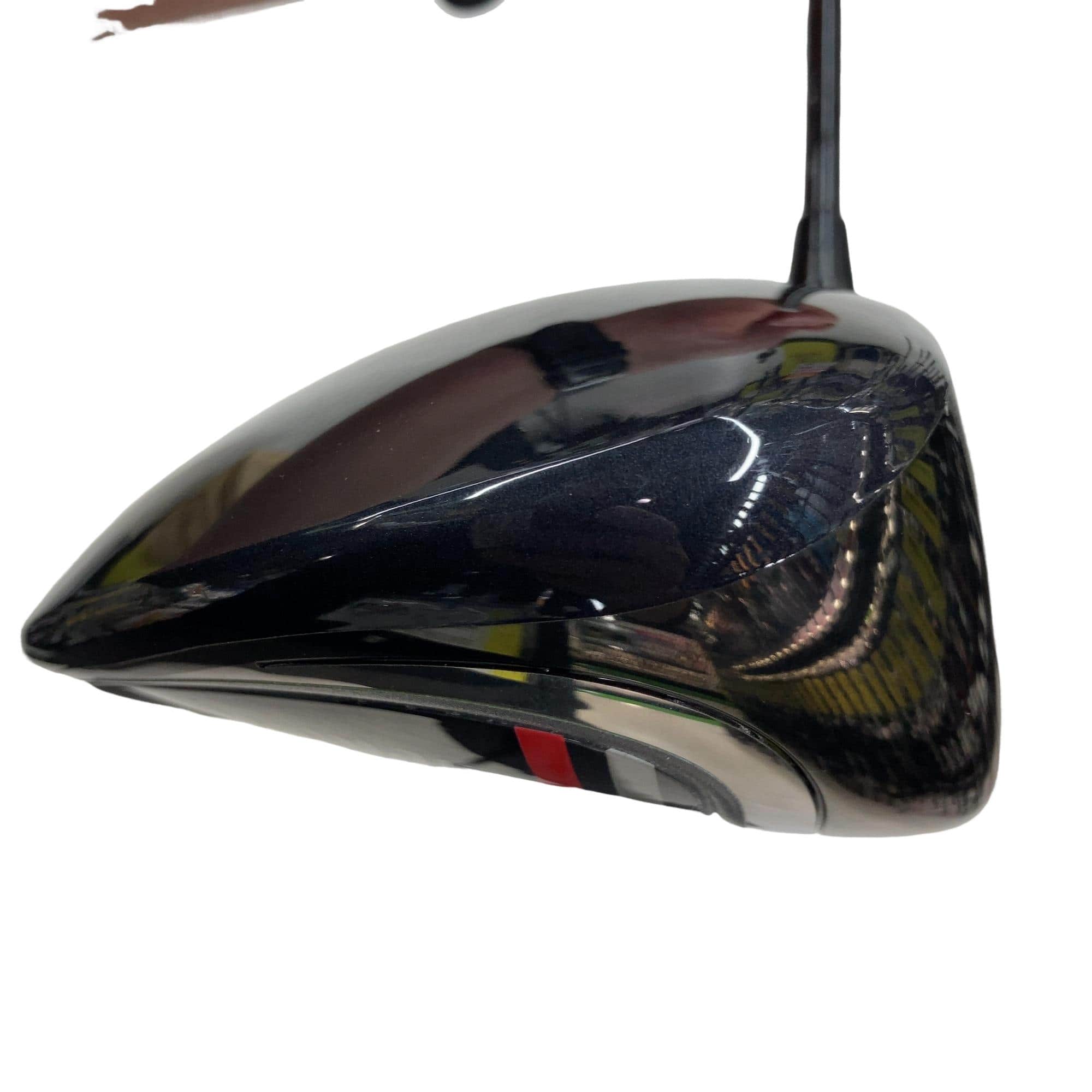 �a�h�f�@�a�d�q�s�g�`�i�Q�O�Q�R�j�@�P�O�D�T°