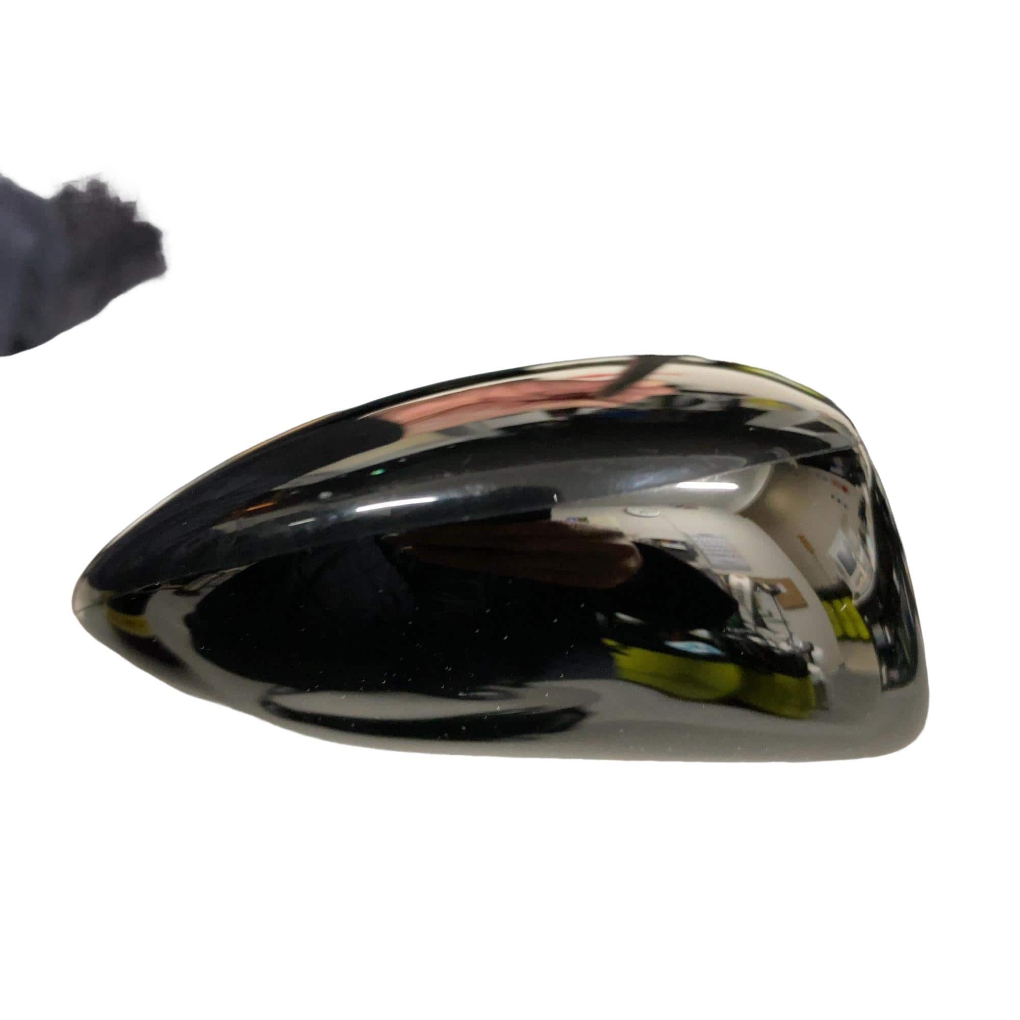 �n�m�n�e�e�@�`�q�l�r�i�Q�O�P�V�j�@�j�t�q�n�@�T�v