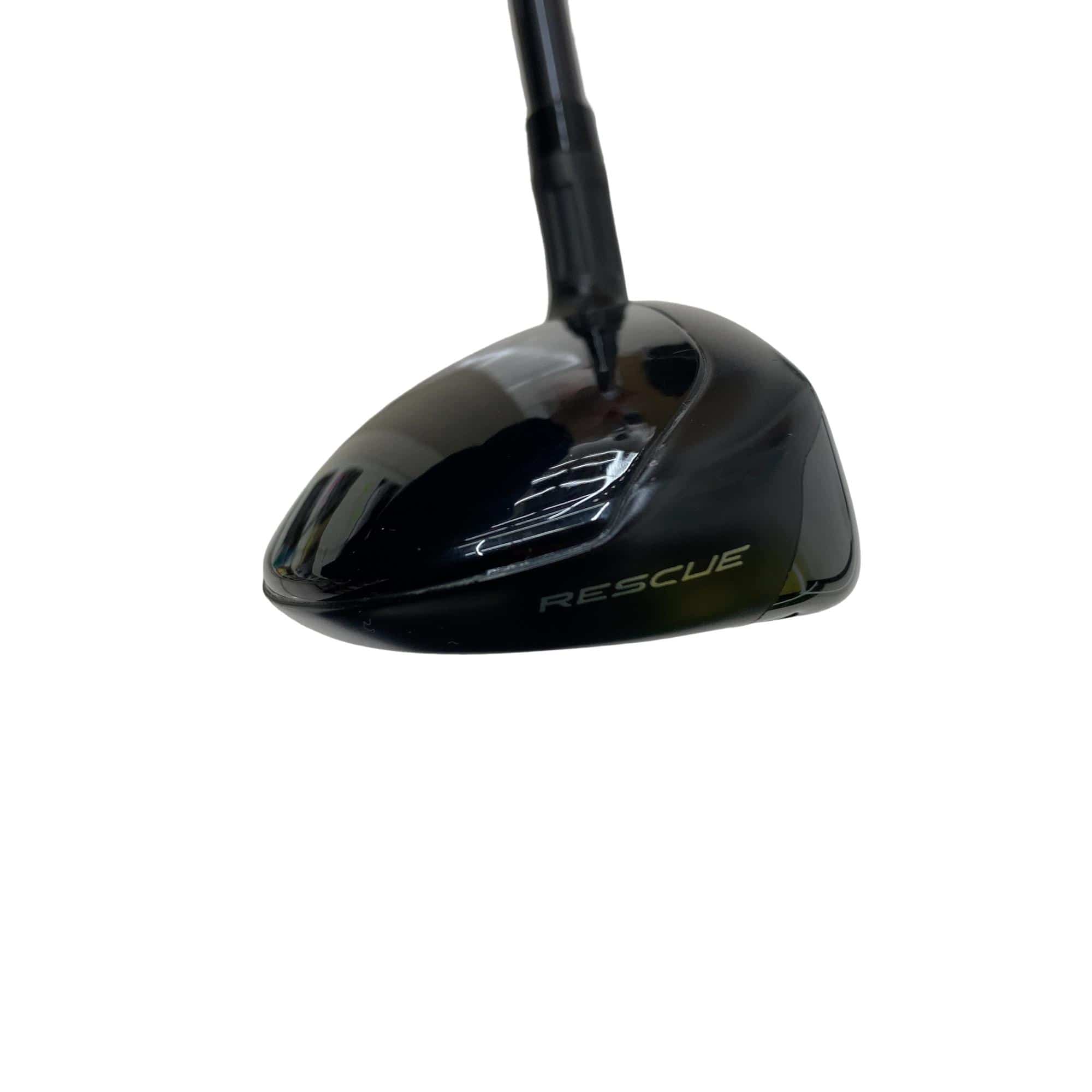 �r�s�d�`�k�s�g�Q�@�g�c�@�t�R