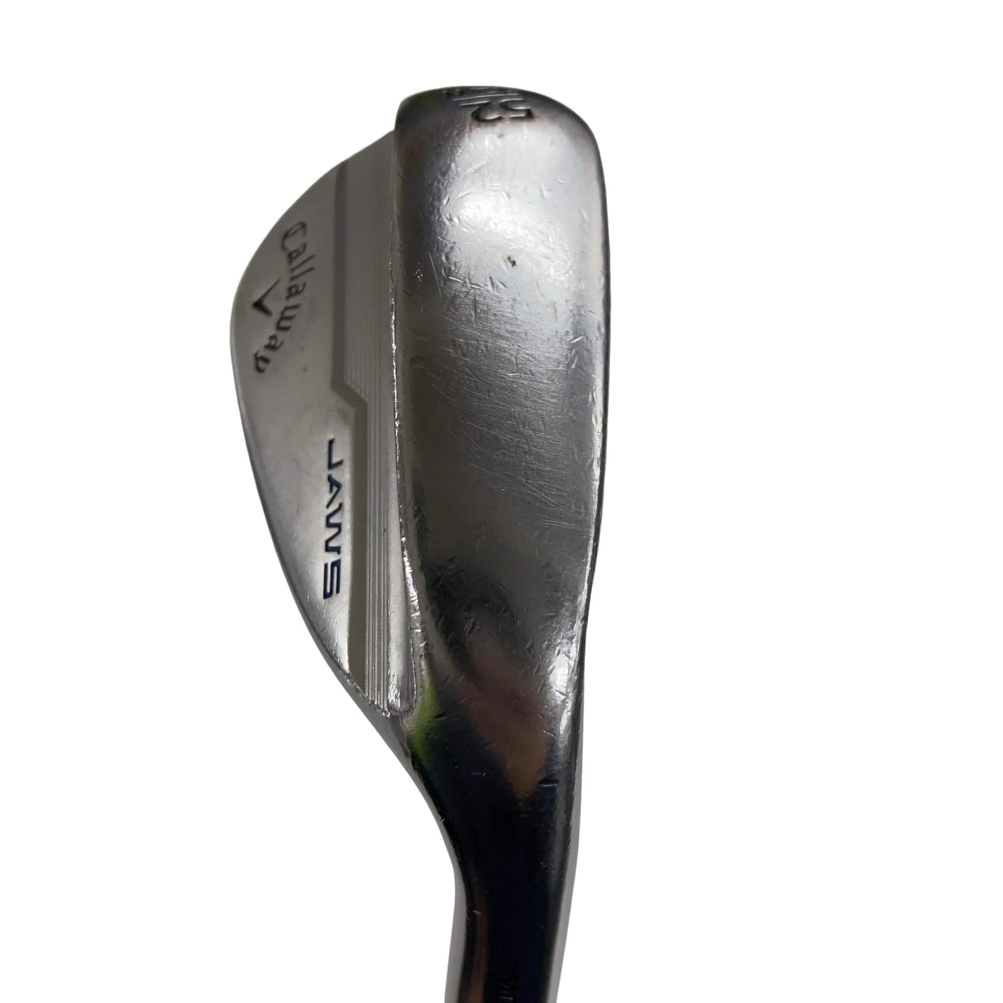 �l�c�@�T�@�i�`�v�r�@�N�����@�T�Q°�^�P�O°�r