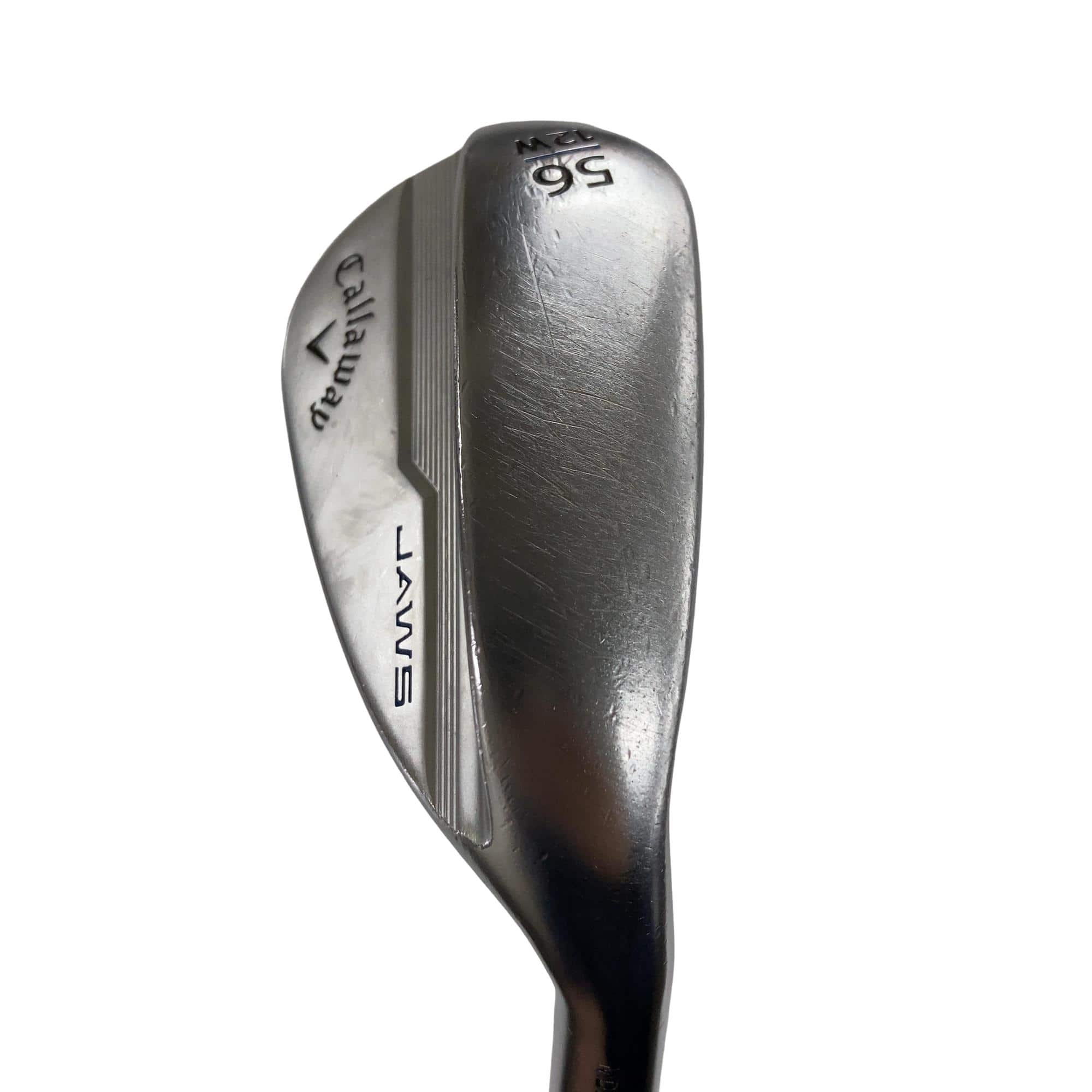 �l�c�@�T�@�i�`�v�r�@�N�����@�T�U°�^�P�Q°�v