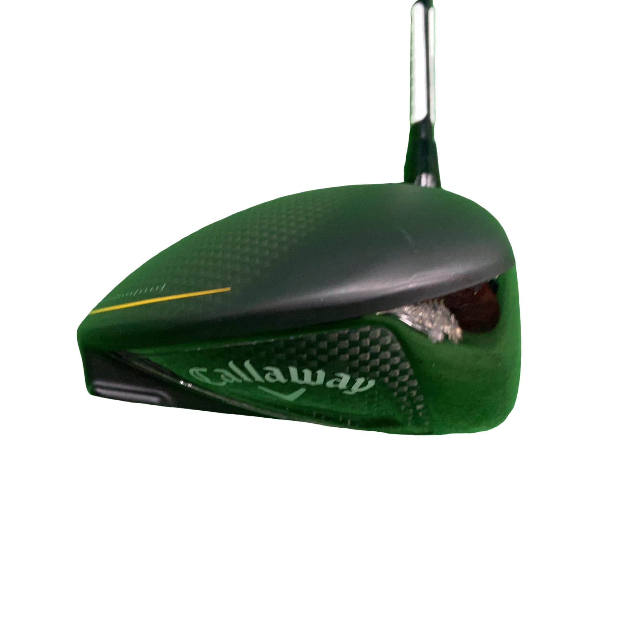 �q�n�f�t�d�@�r�s�@�������@�k�r�@�@�X°