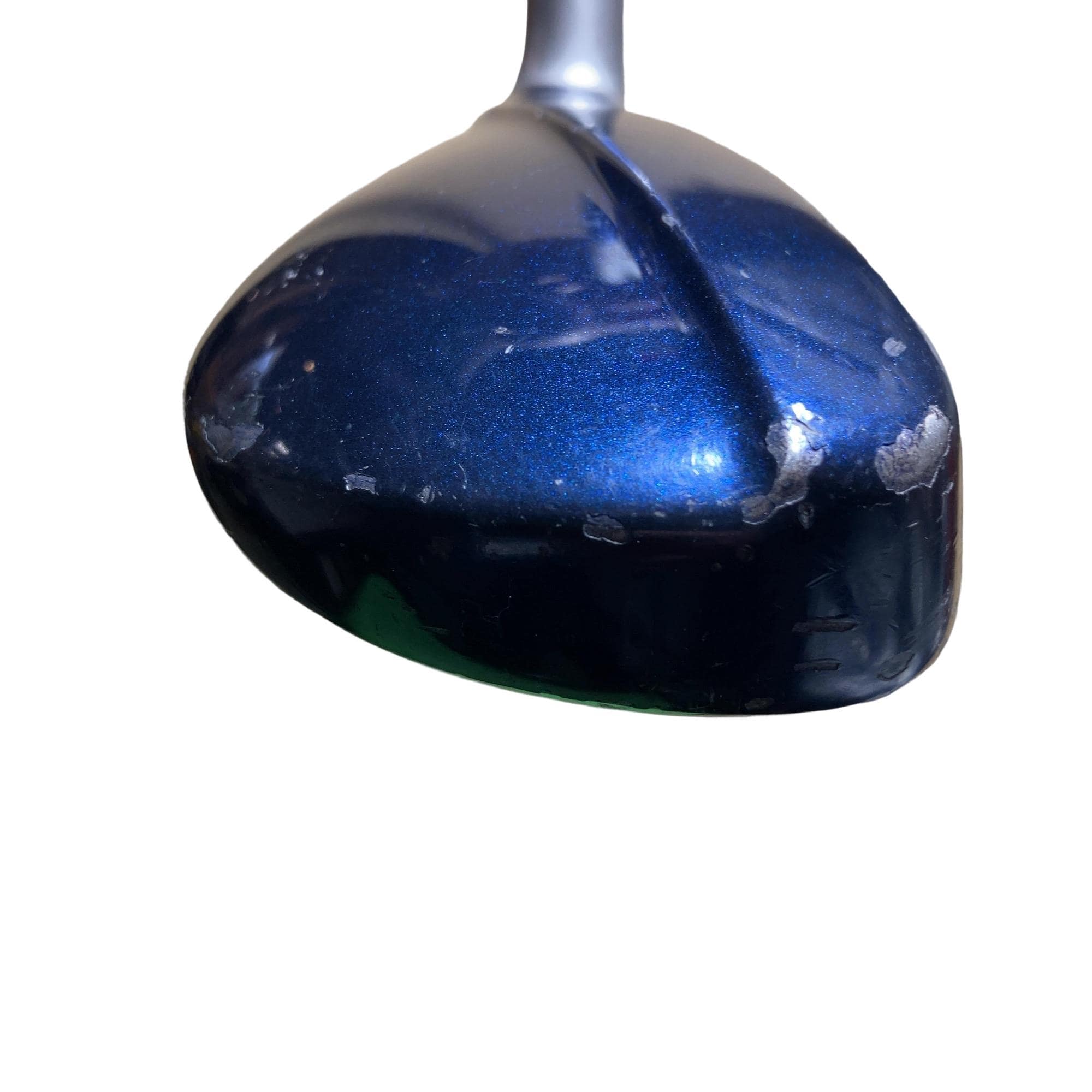 �w�w�h�n�i�Q�O�Q�O�j�@�g�T�@���f�B�[�X