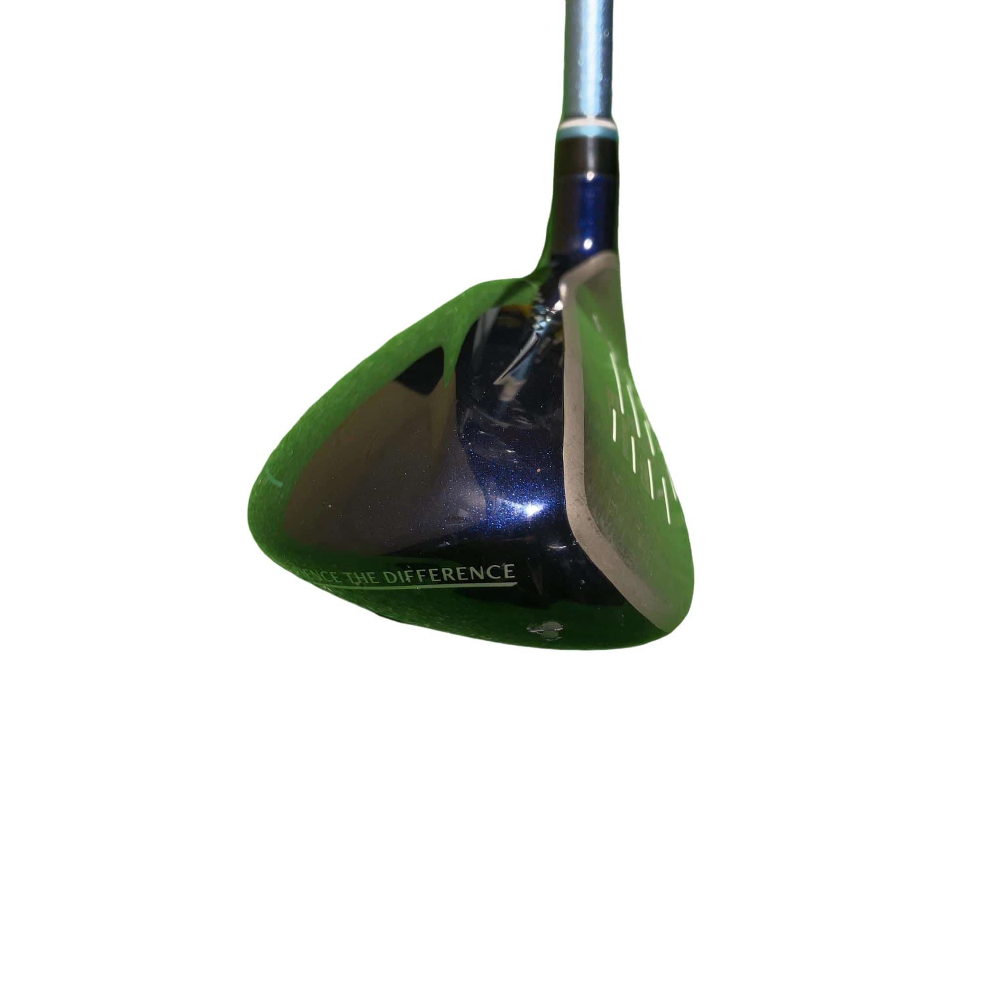 �w�w�h�n�i�Q�O�Q�S�j�@�g�V�@���f�B�[�X