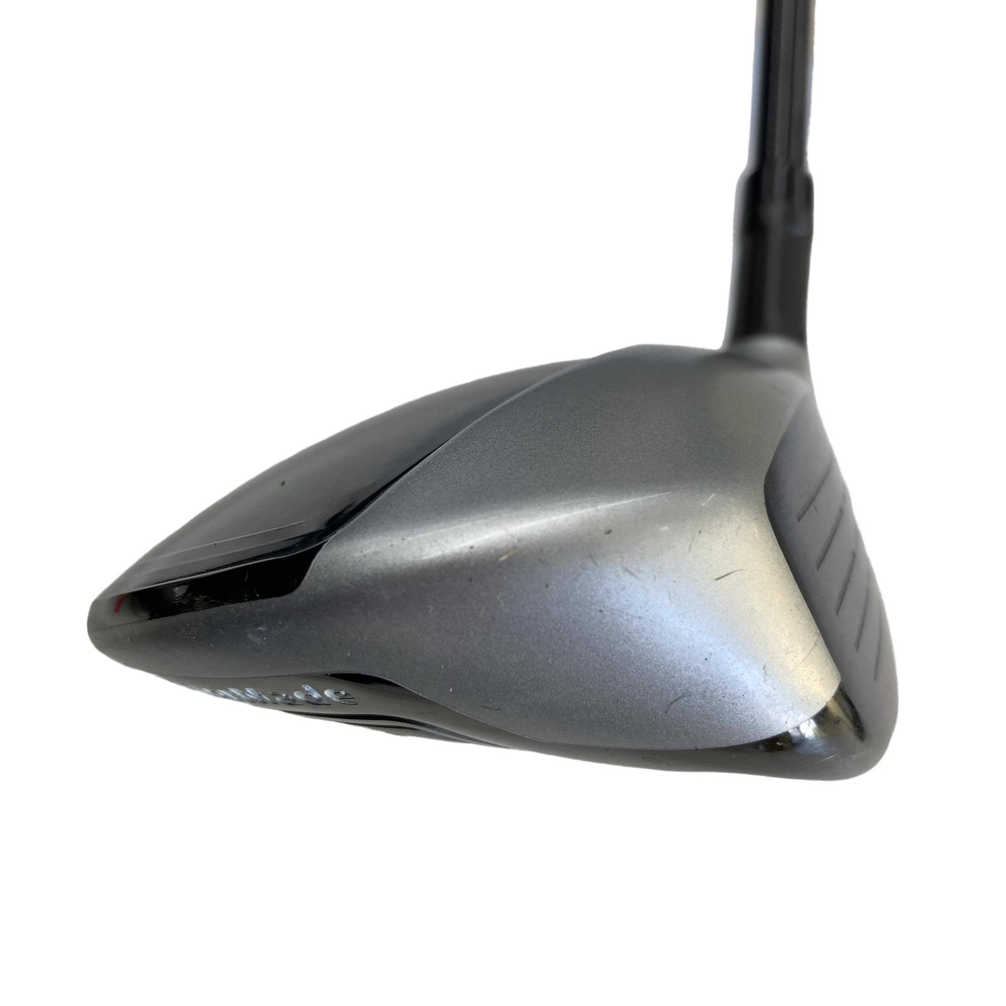 �l�S�@�T�v