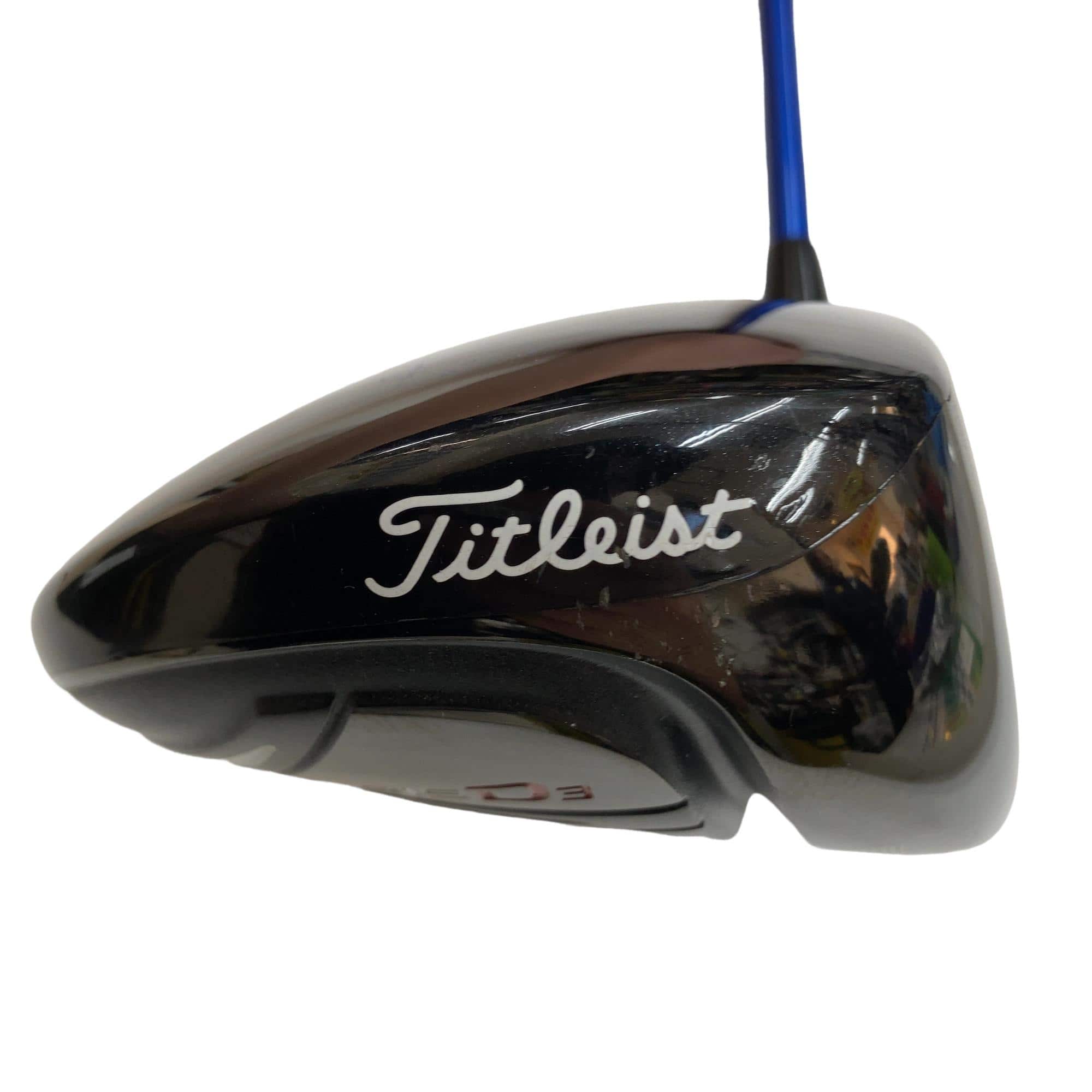 �X�P�T�@�c�R�@�@�X�D�T°