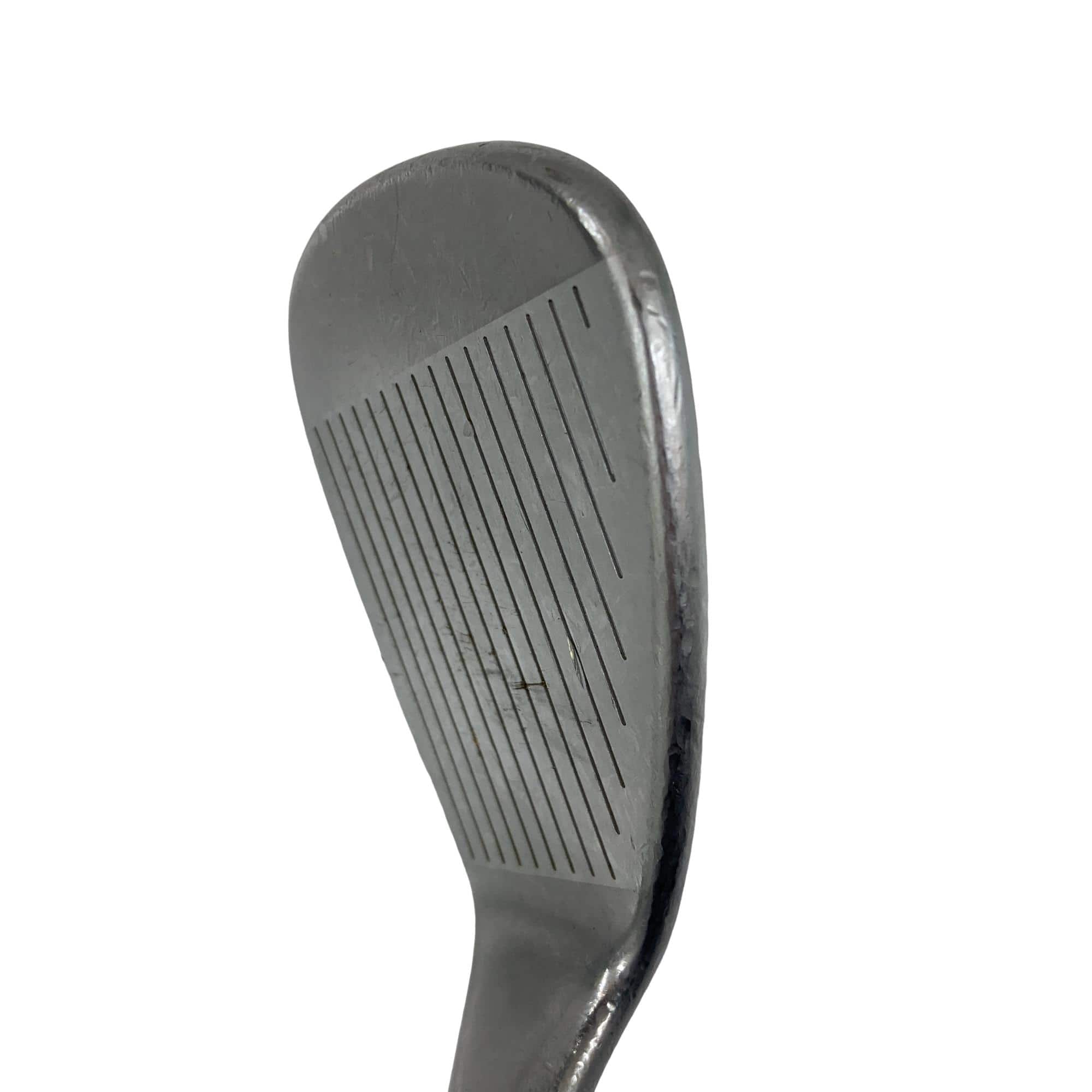 �u�n�j�d�x�@�c�A�[�N���[���@�Q�T�O�D�O�W