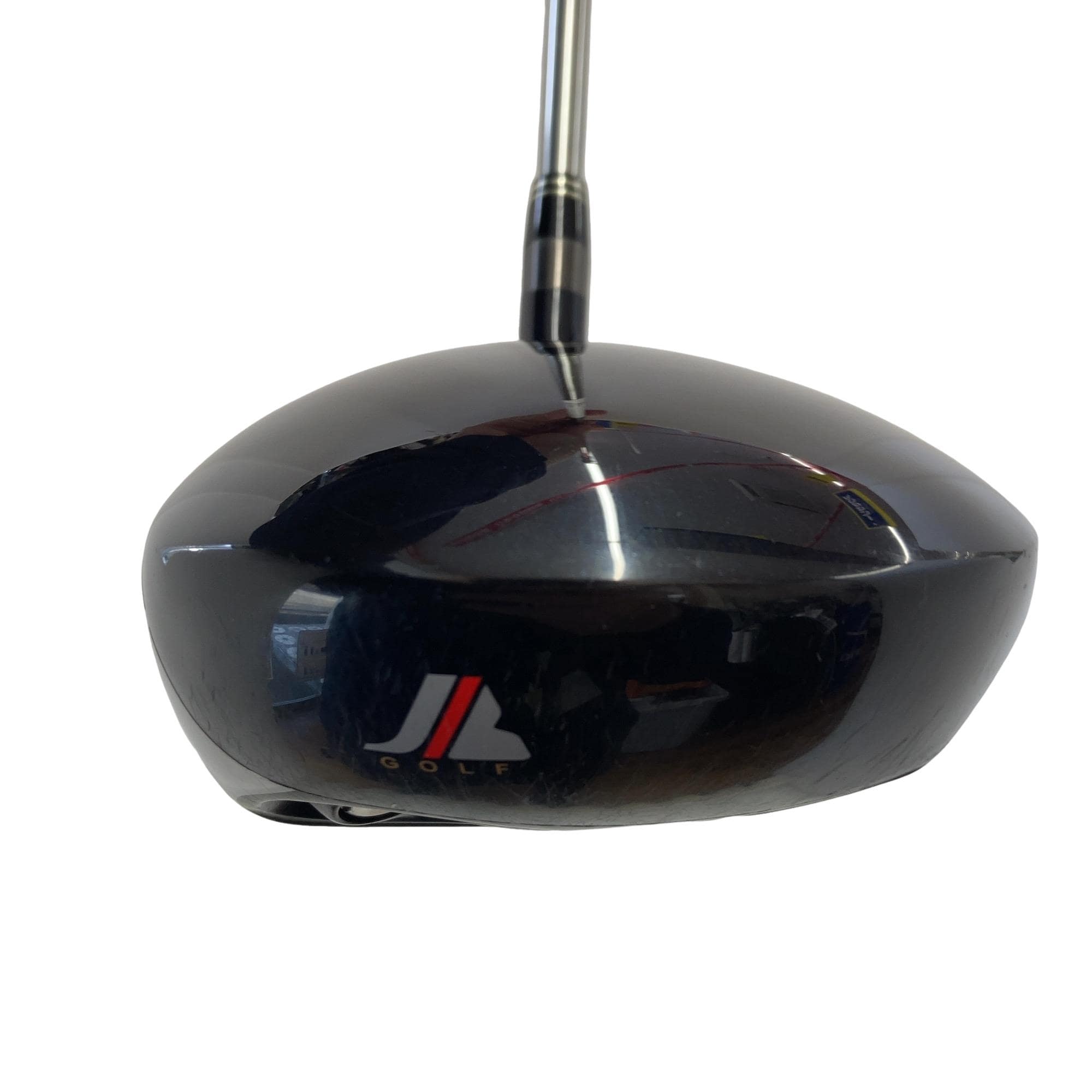 �b�q�`�y�x�@�b�q�y�|�S�R�T�h�h�@�P�v