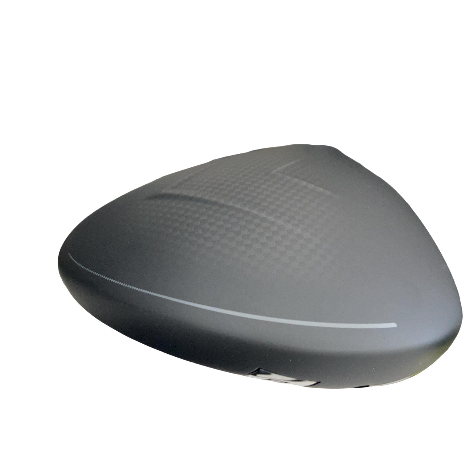 �n�m�n�e�e�i�Q�O�Q�U�j�@�j�t�q�n�@�P�O�D�T°