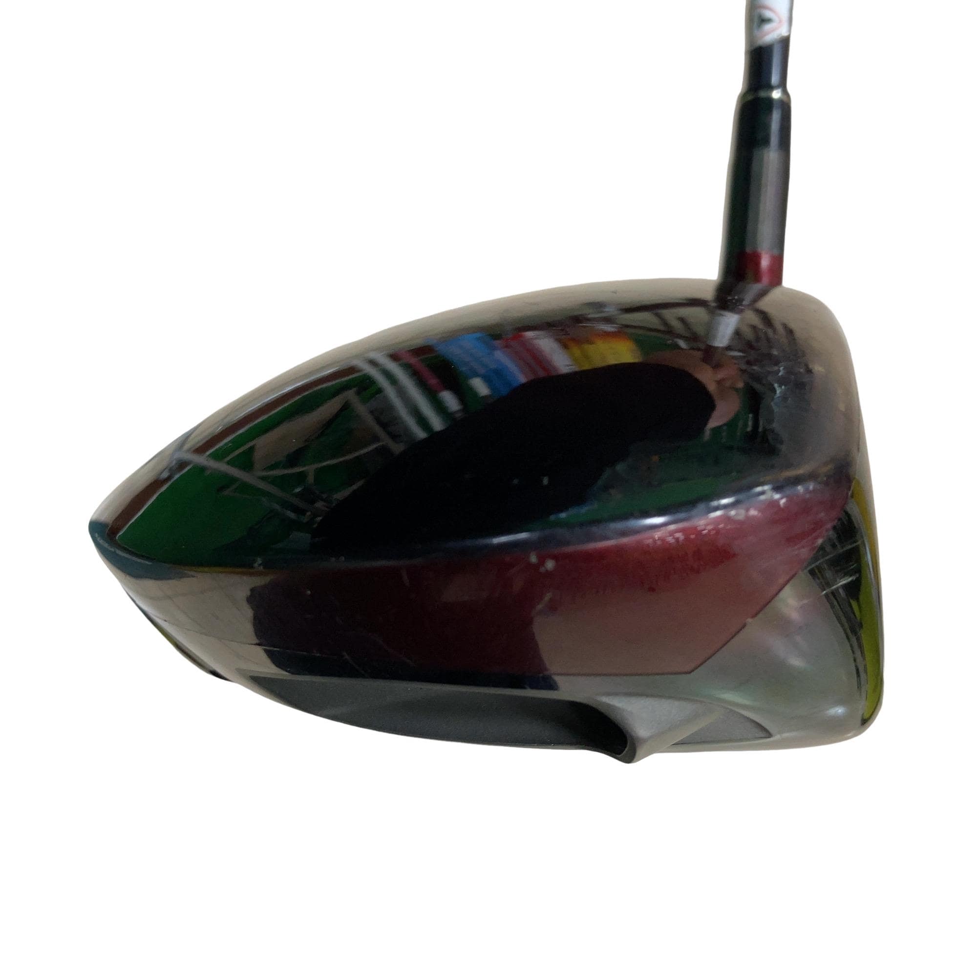 ���V�@�b�f�a�@�l�`�w�i�Q�O�O�W�j�@�P�O�D�T°